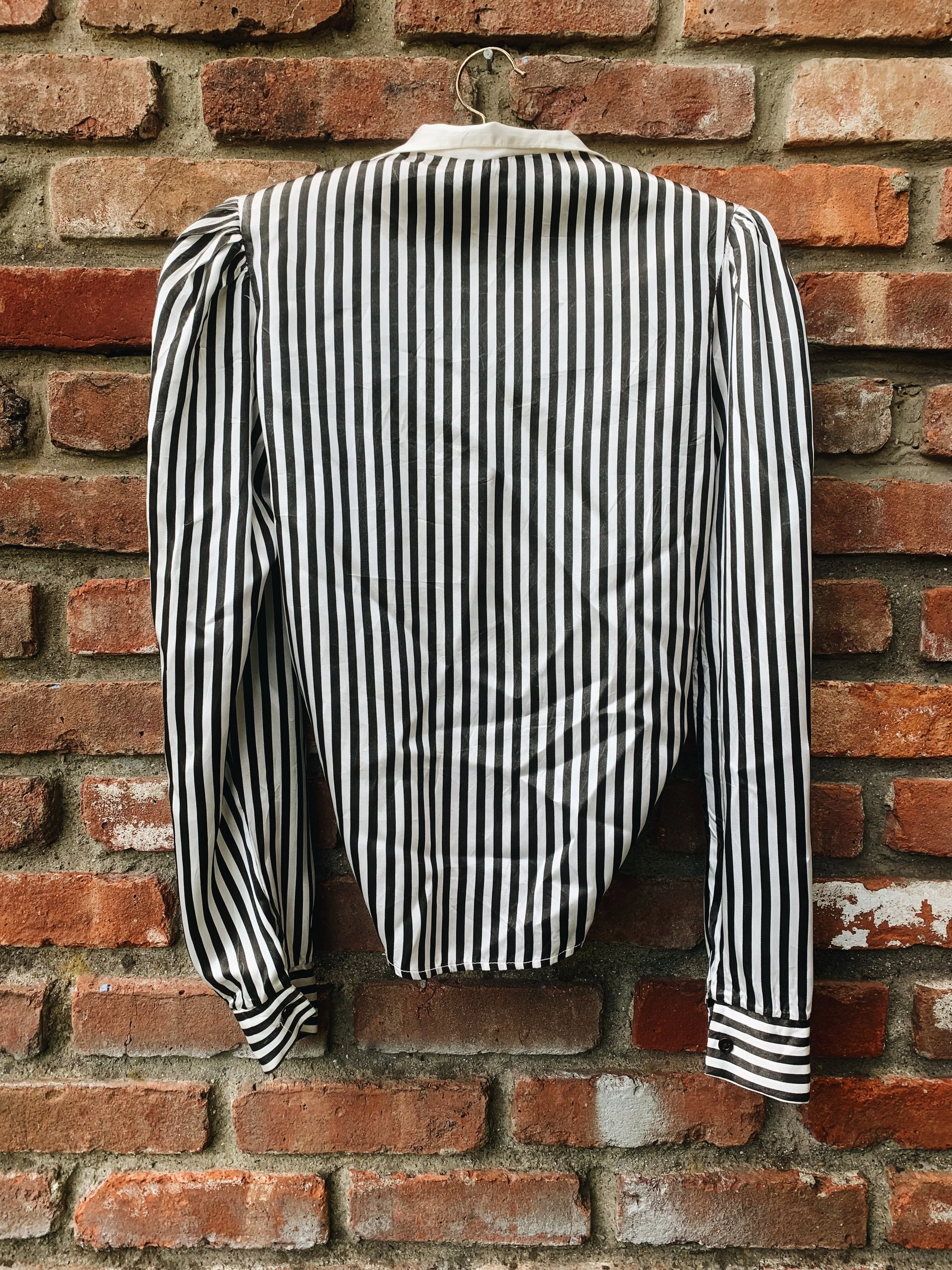 EB2C3655-C54C-4549-98F7-7D00CB3476BF