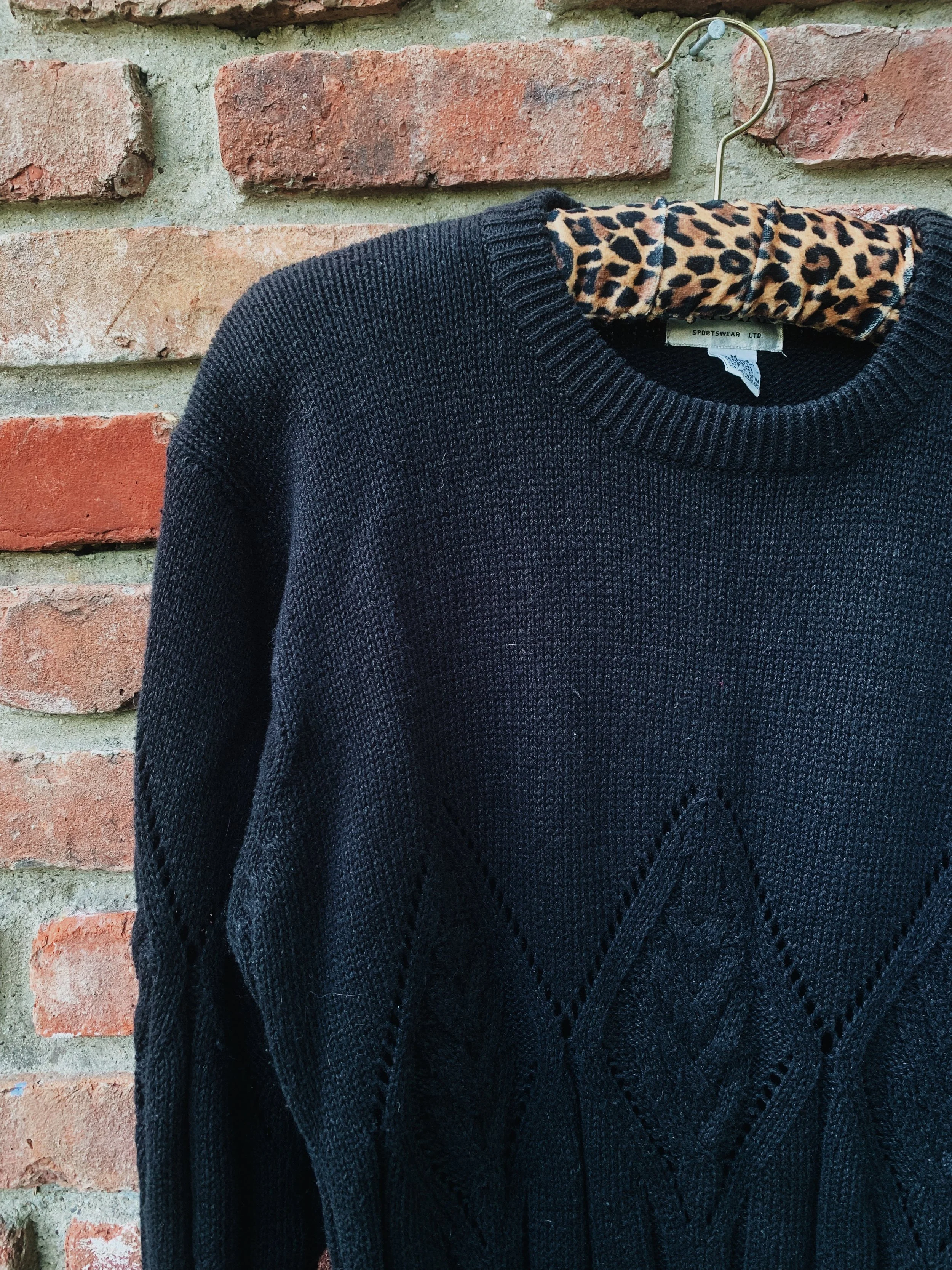 4146EC74-1B59-4ED4-BBEA-87364BFAA6BB