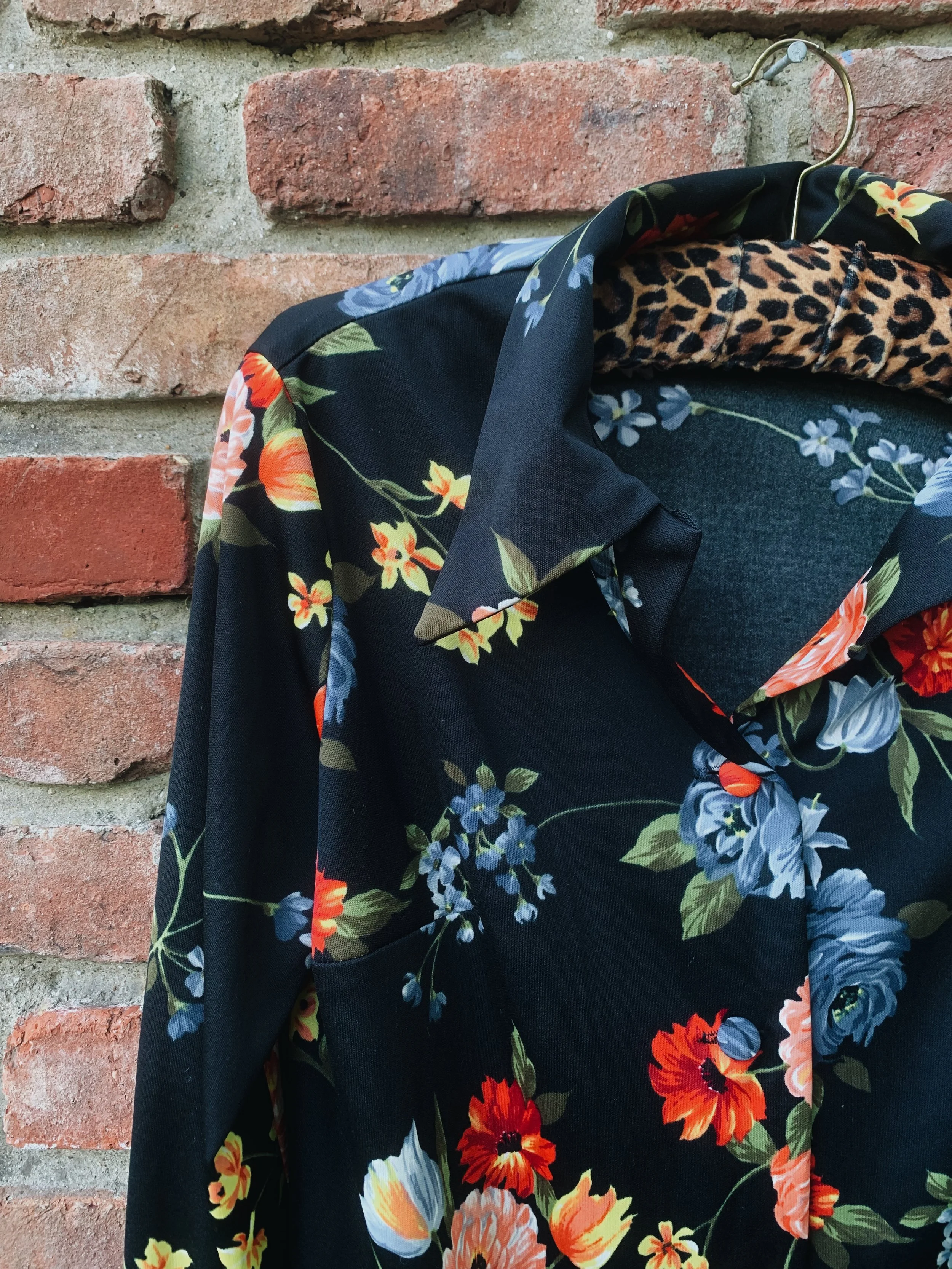 832067F3-BB49-4032-9CDC-C29DEB73534D