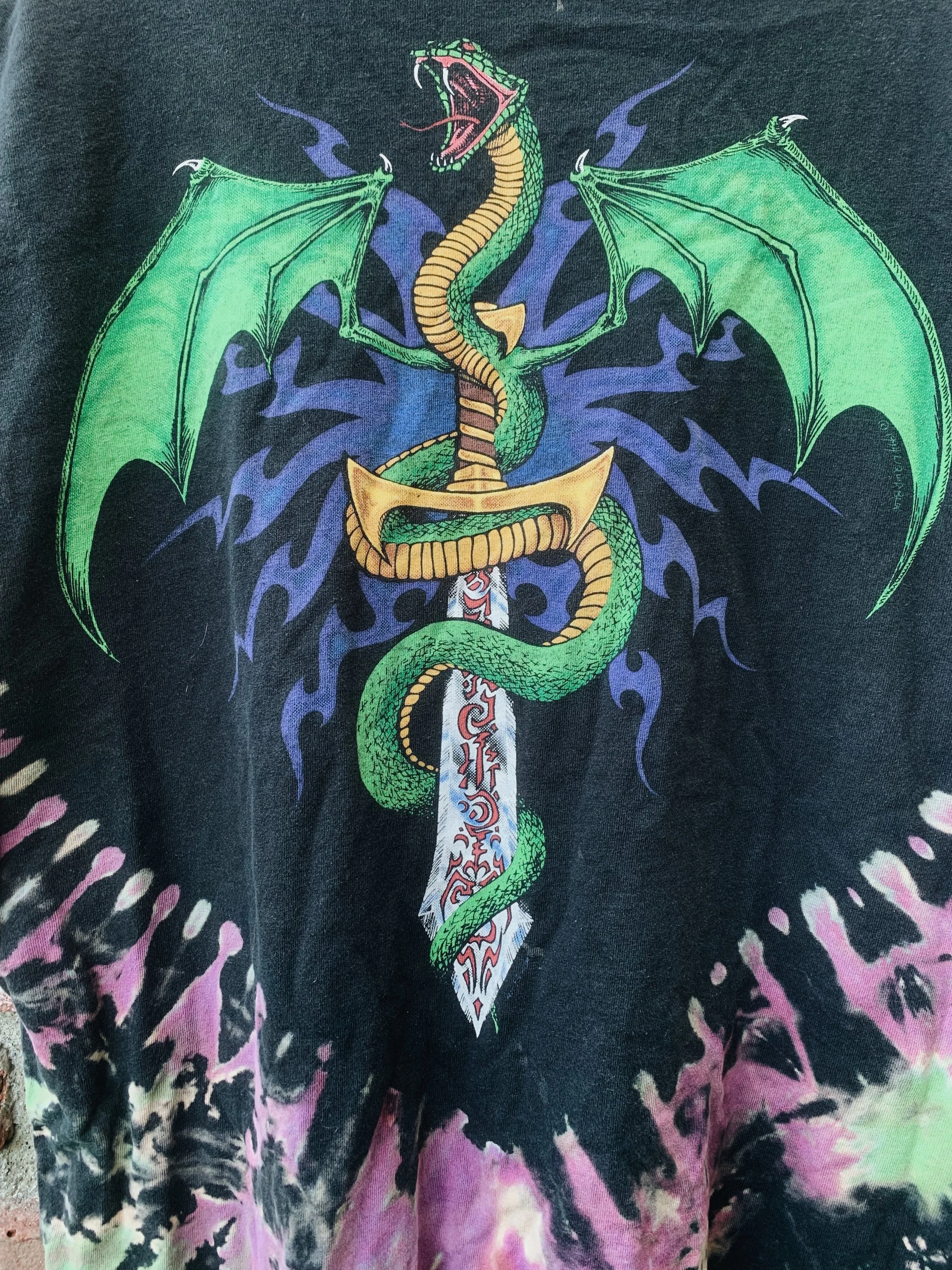 8BE78316-2D17-44AF-B7D1-305DAB0CFD5E