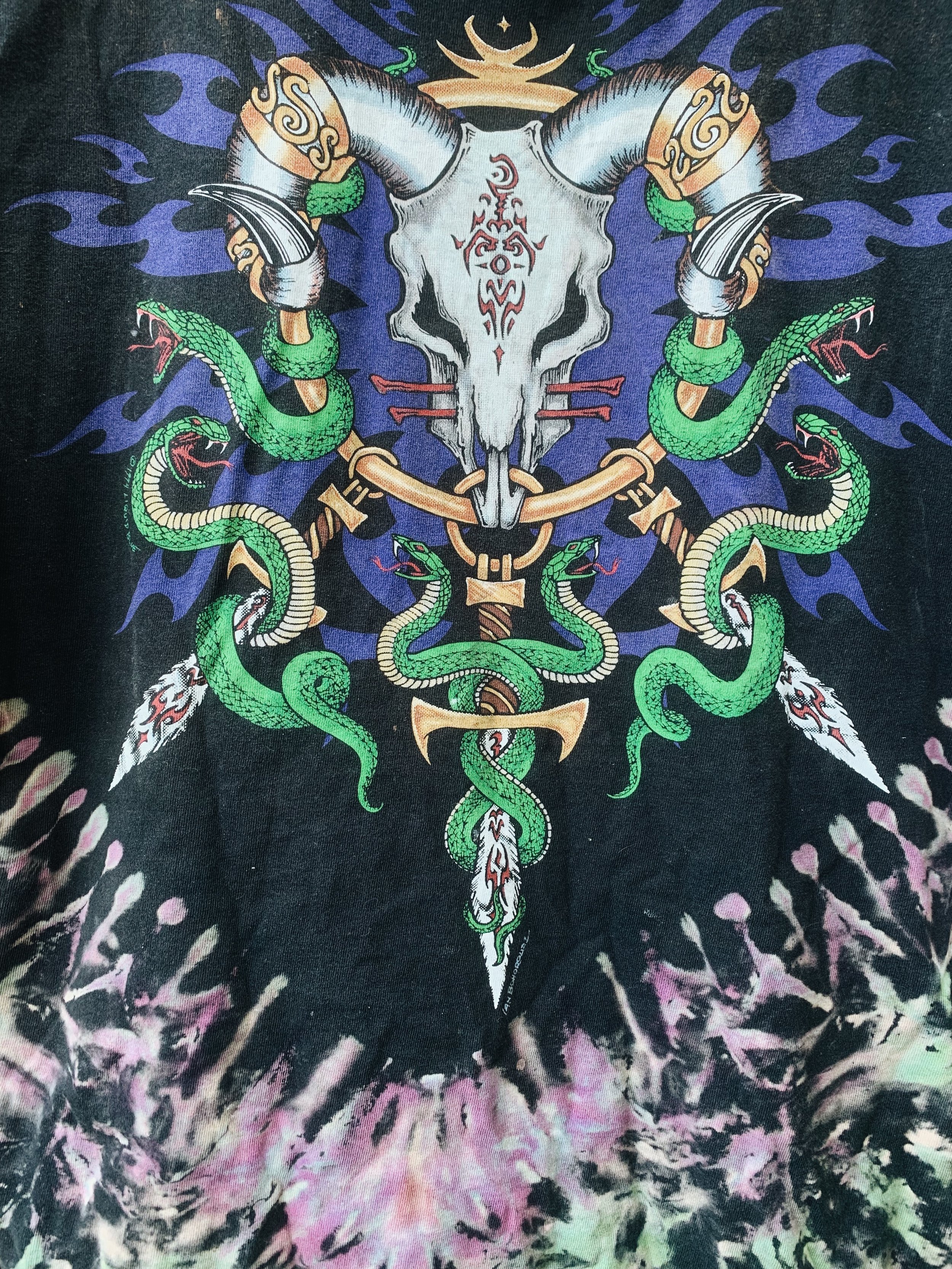 188CD00B-489B-495F-9100-A70B9FB437F9