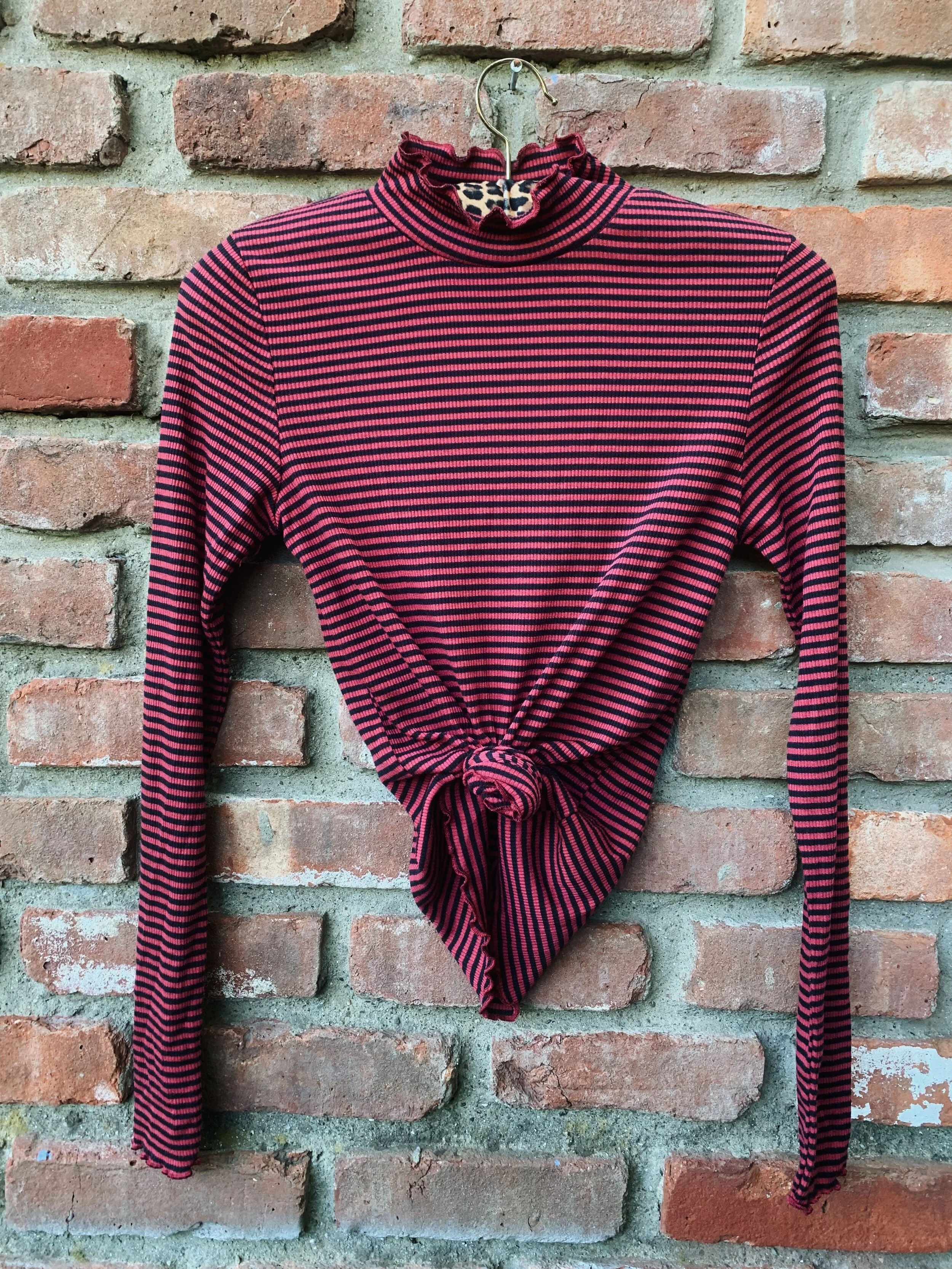 412A0C9C-C75A-4542-99F4-00A81A400710