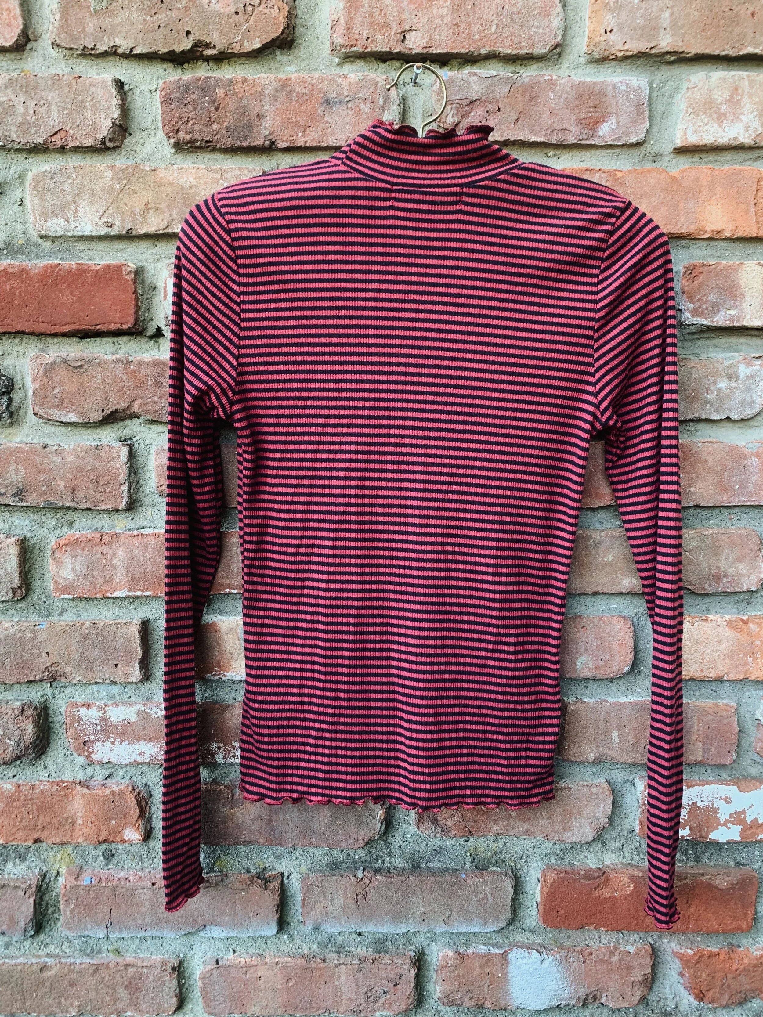 39DDCEA8-8FB7-4D6B-815E-AF9A9E66B51C