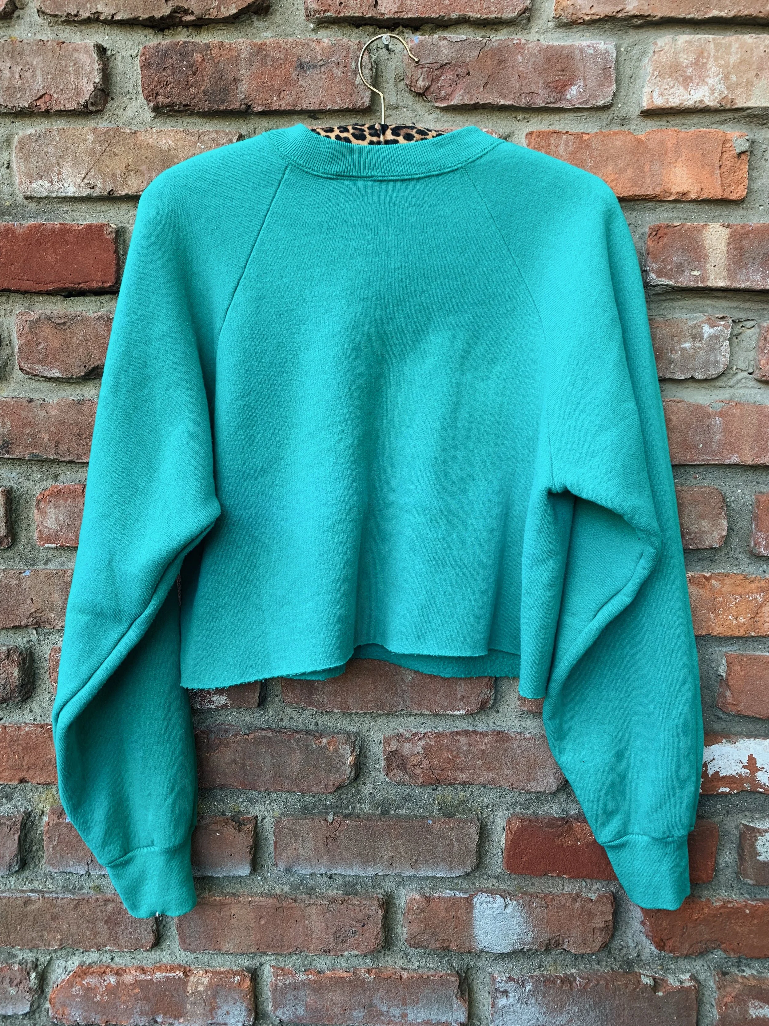 4D8C6510-26F4-4260-92BA-5F8667F95EC4