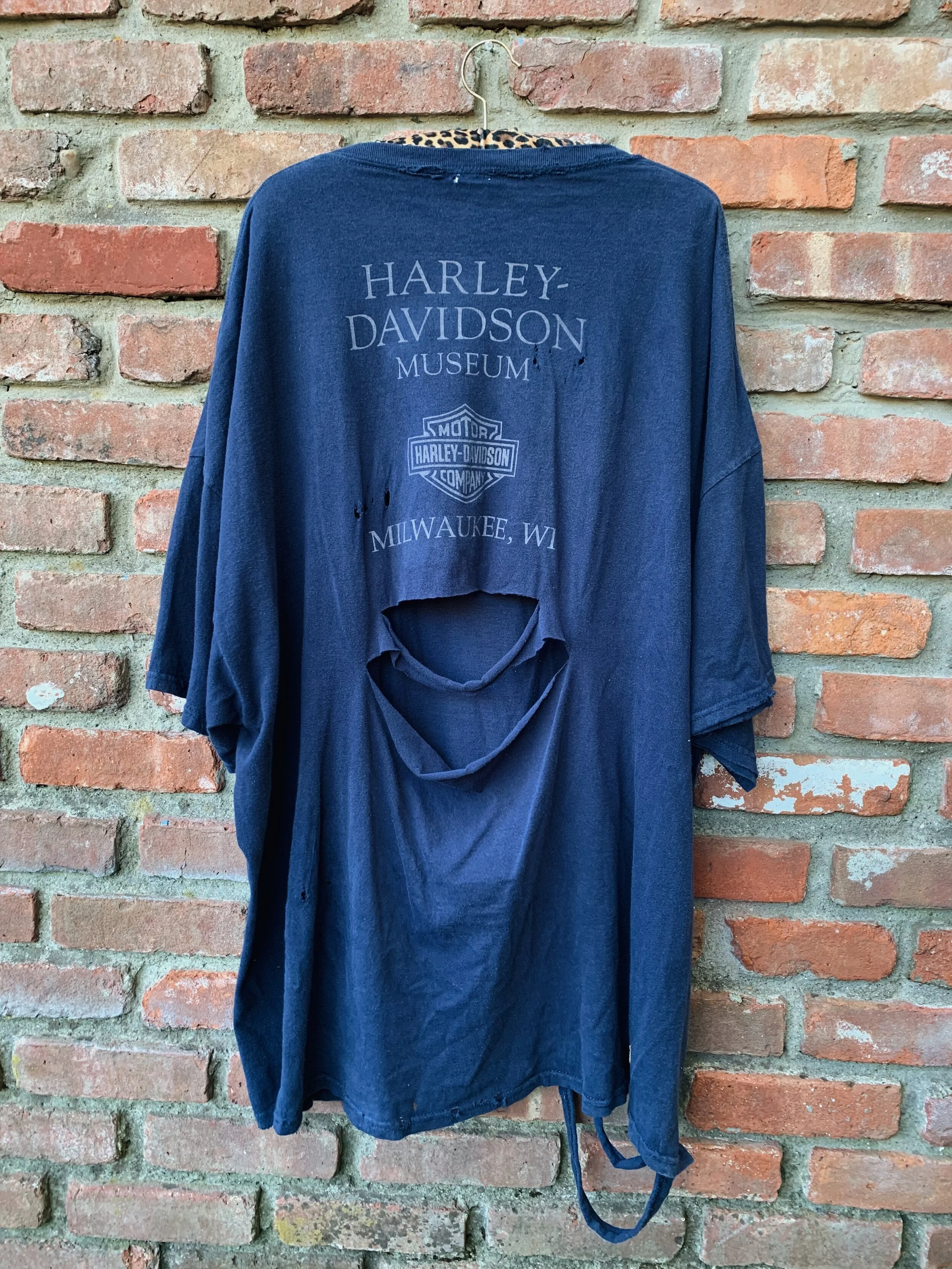 2D6B7AB7-D061-48B6-8A62-AB343976D1E5