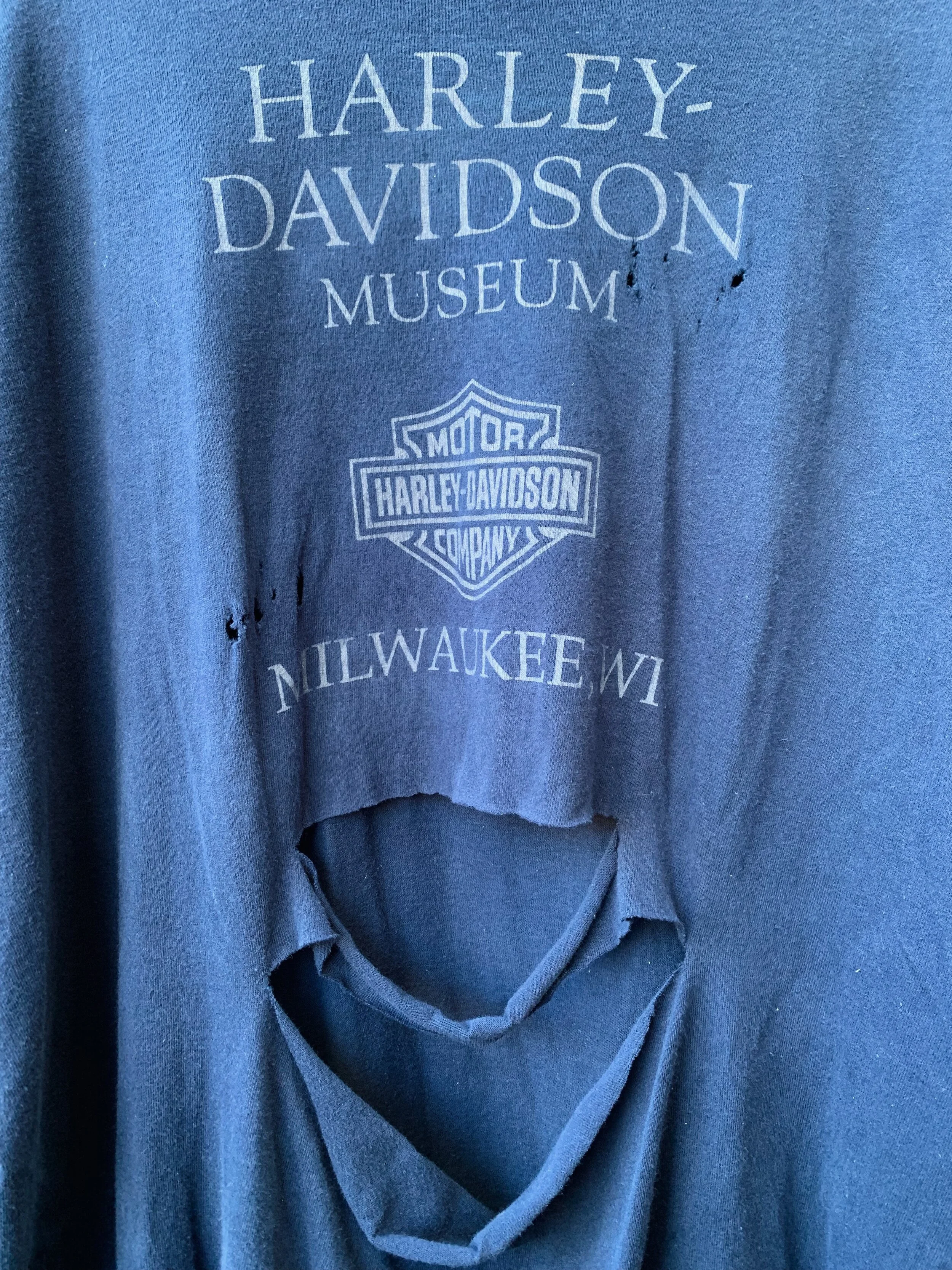 F64C2FD6-6291-48C6-BFAA-C3F46D903312