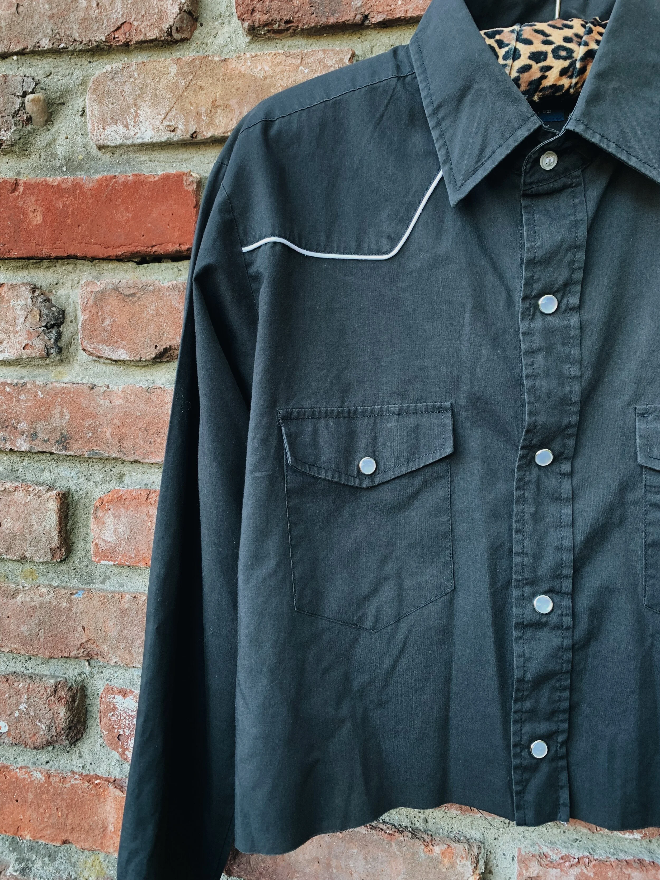 F0C75EBA-79EF-4800-BC5C-51434CCFFA00