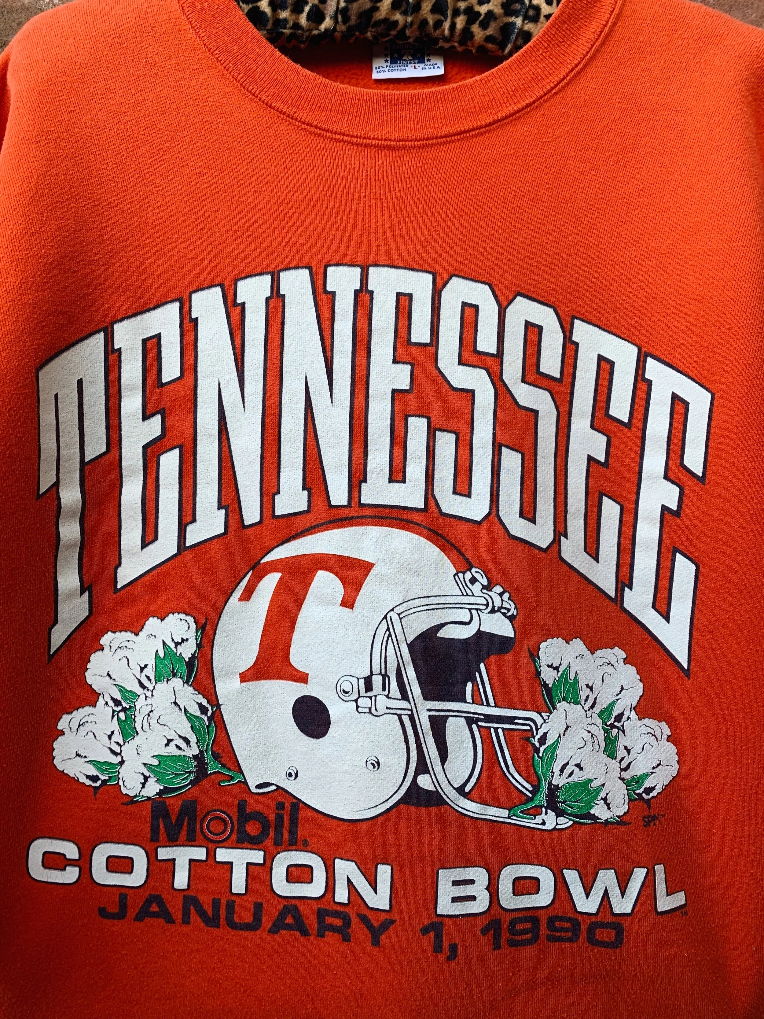 AB2D9D45-3C22-4939-B1C2-18CF20C138D7