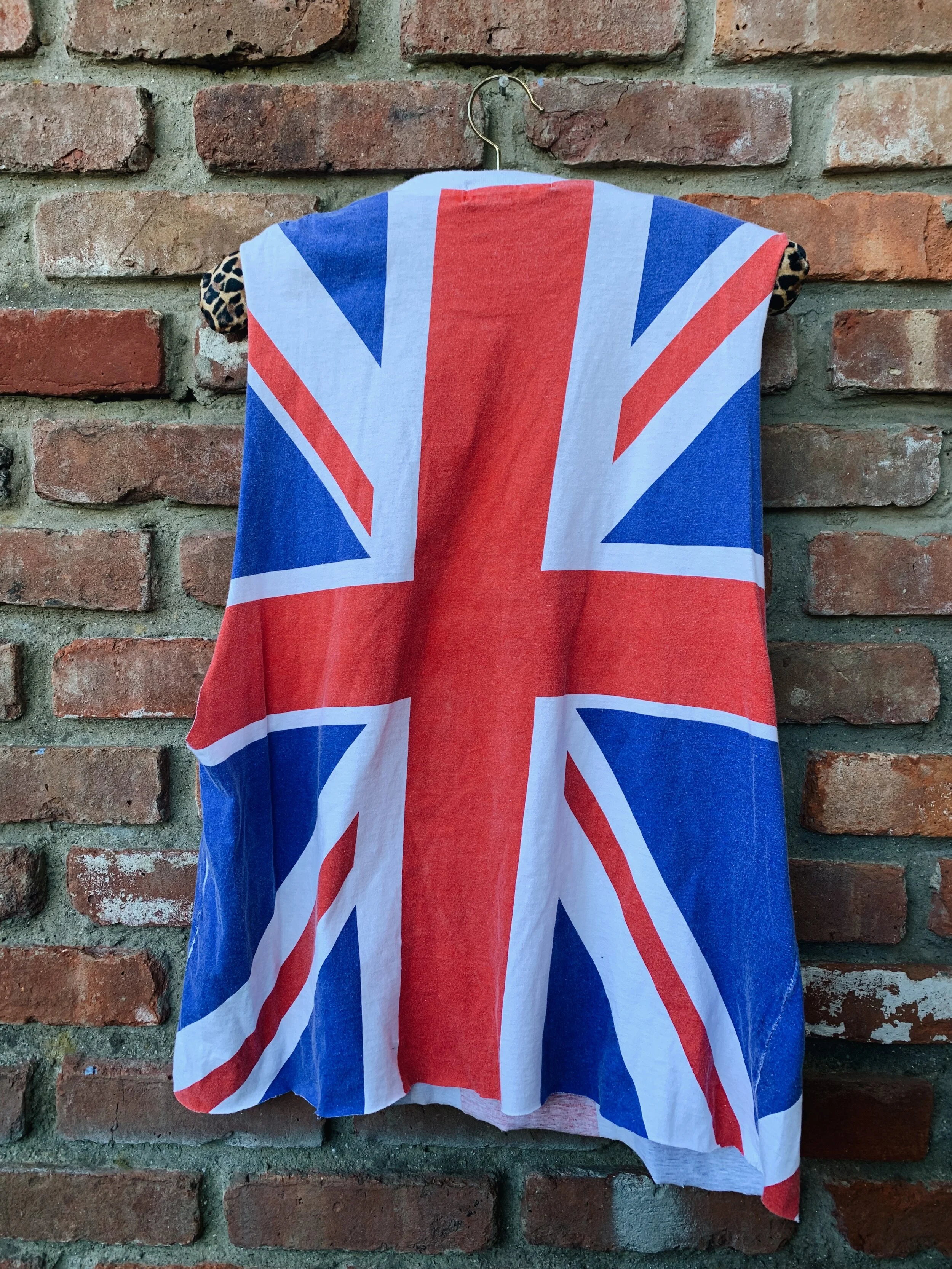 D2BBCCEF-FD15-40A1-886A-D885D99D9047