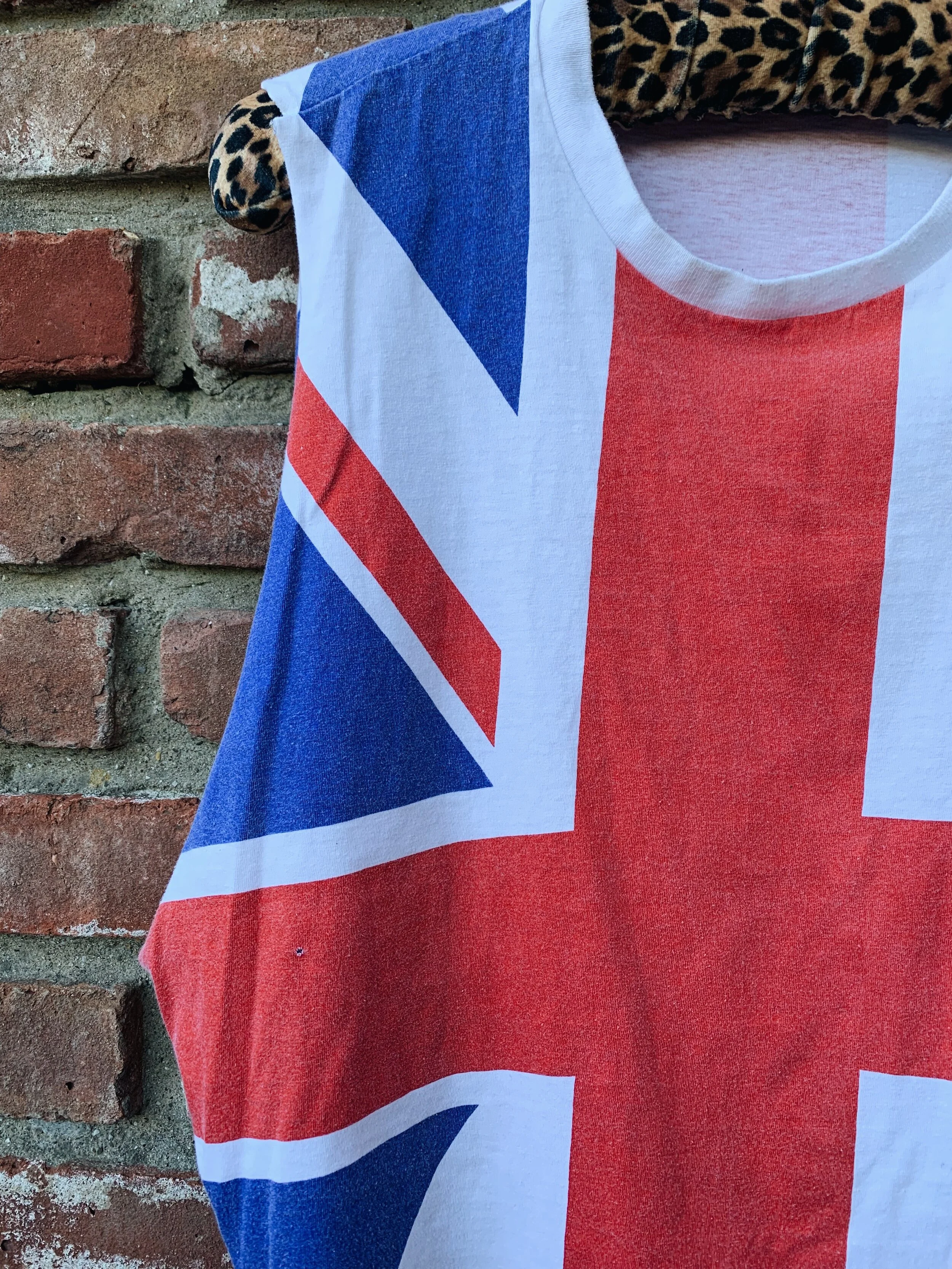 C2D48FD1-2F24-4535-9287-2DFDCBCEE808