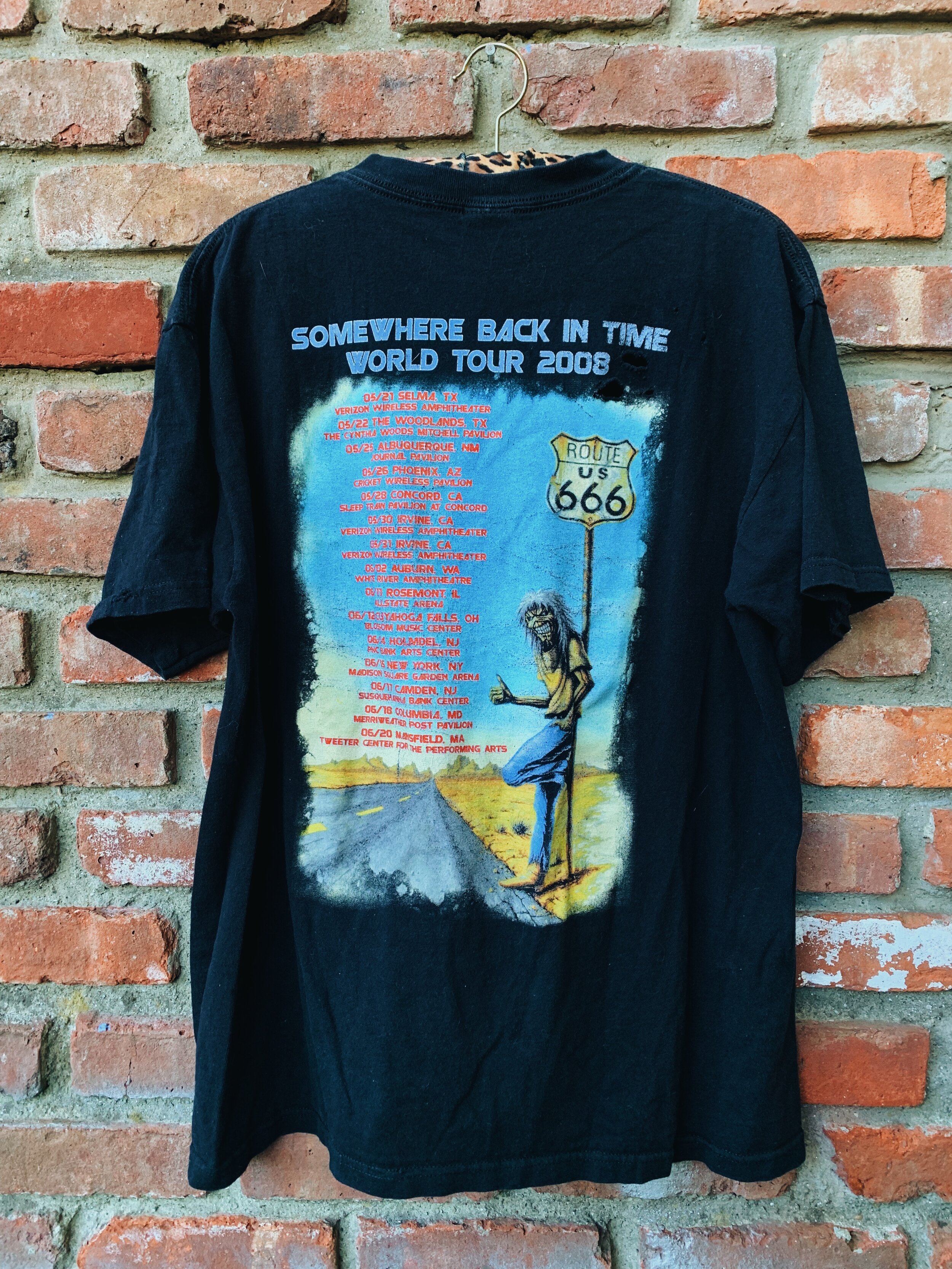 82D24C00-9D03-4B79-80E1-3FDD7E07BBFE