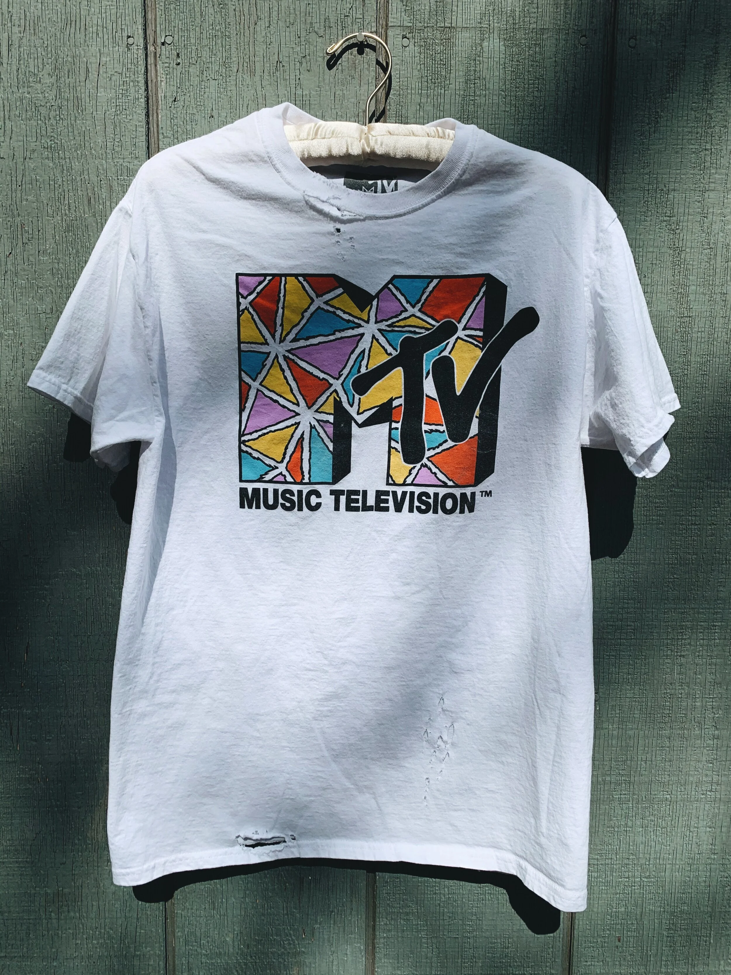 3F098EBA-2017-44C2-A89A-374DEBFF989F