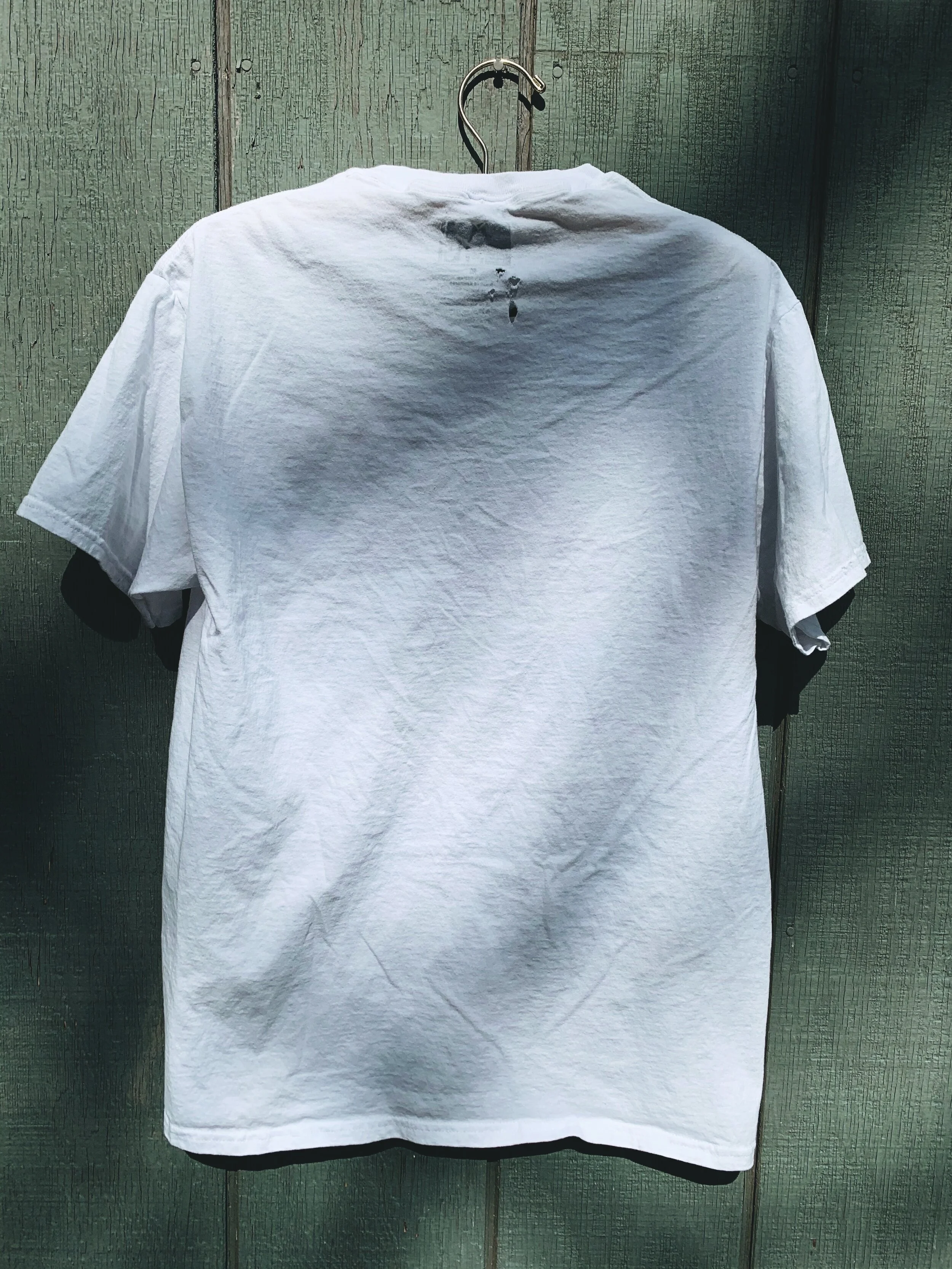 74A07A77-2B7F-41C3-B921-839808825D39