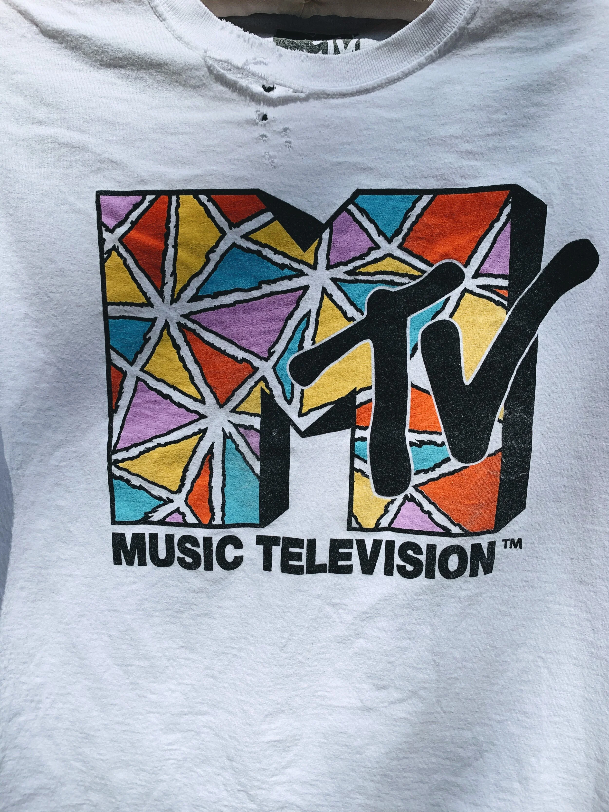 B52D1FAB-0FB9-4E76-A145-CADFA8F5A6E7