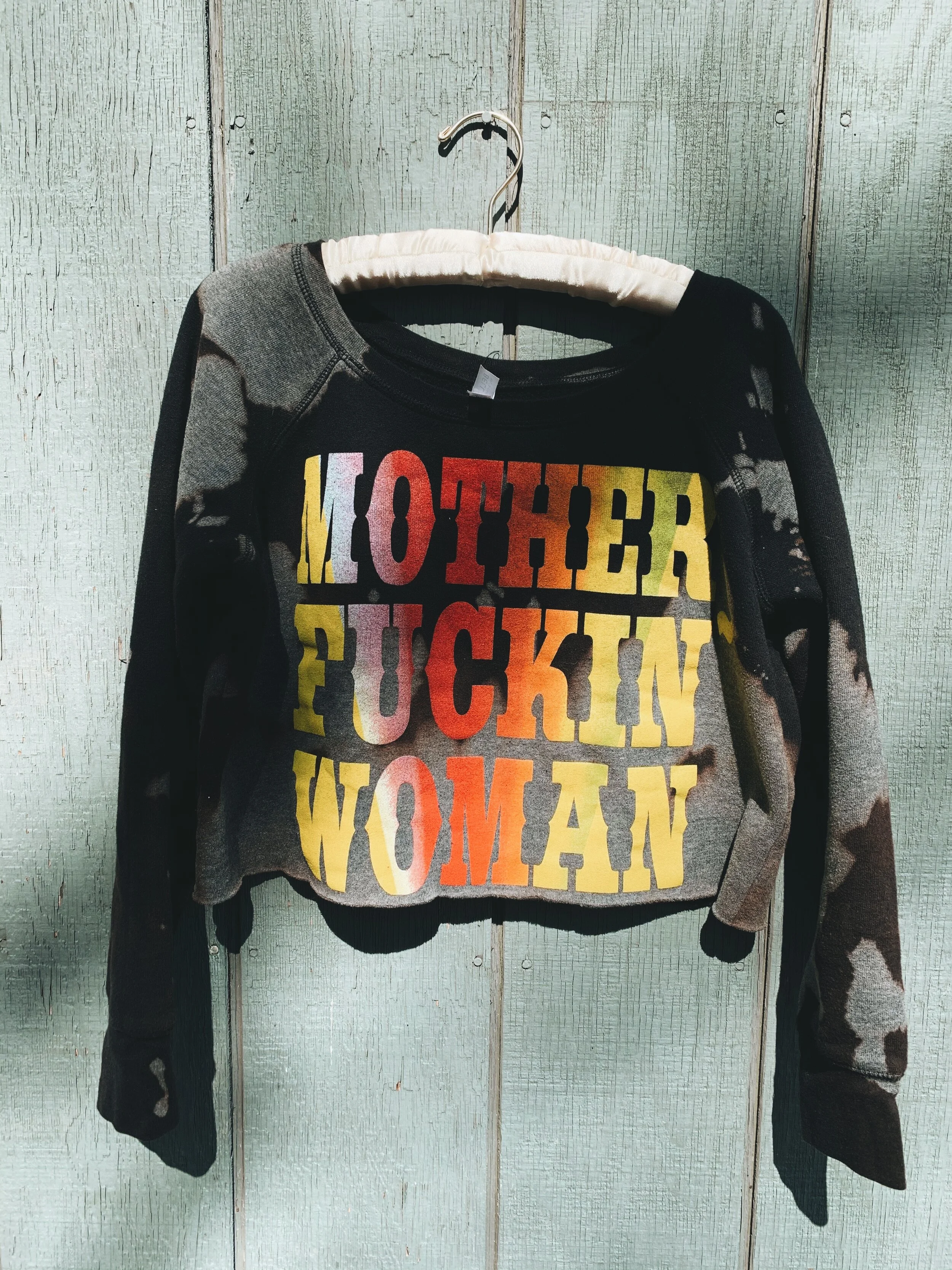 1BA2D9B0-12C3-4E86-9D7F-C8382A8FD957