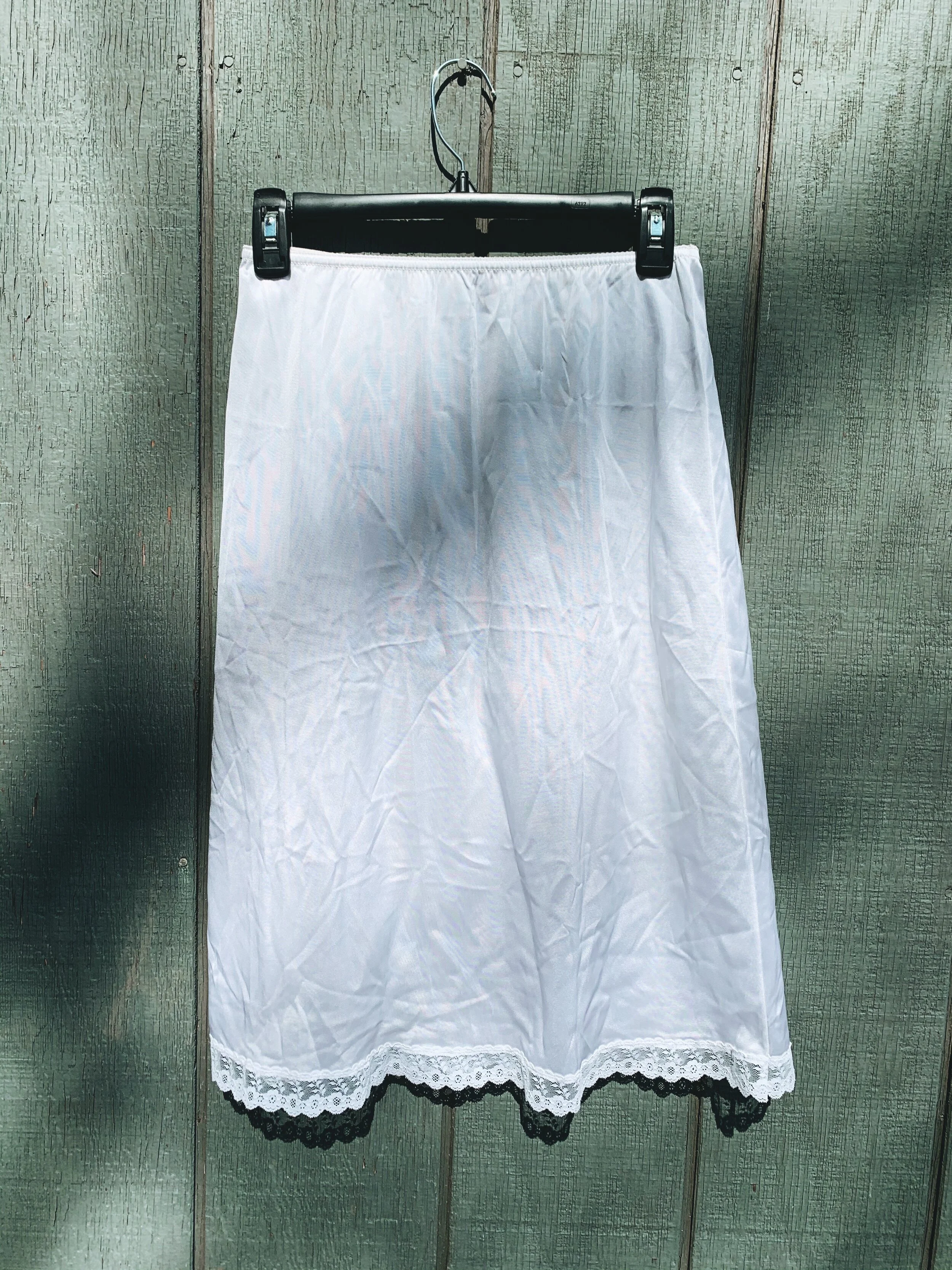 205F4945-B93F-48D0-8267-4B8BE143267C