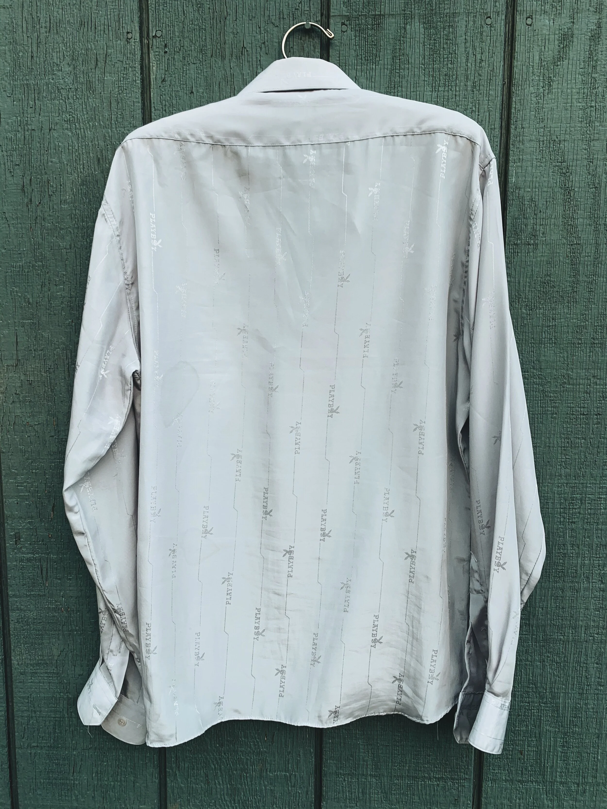 622A1C5F-CE92-4777-9ACC-E5491C98F14B