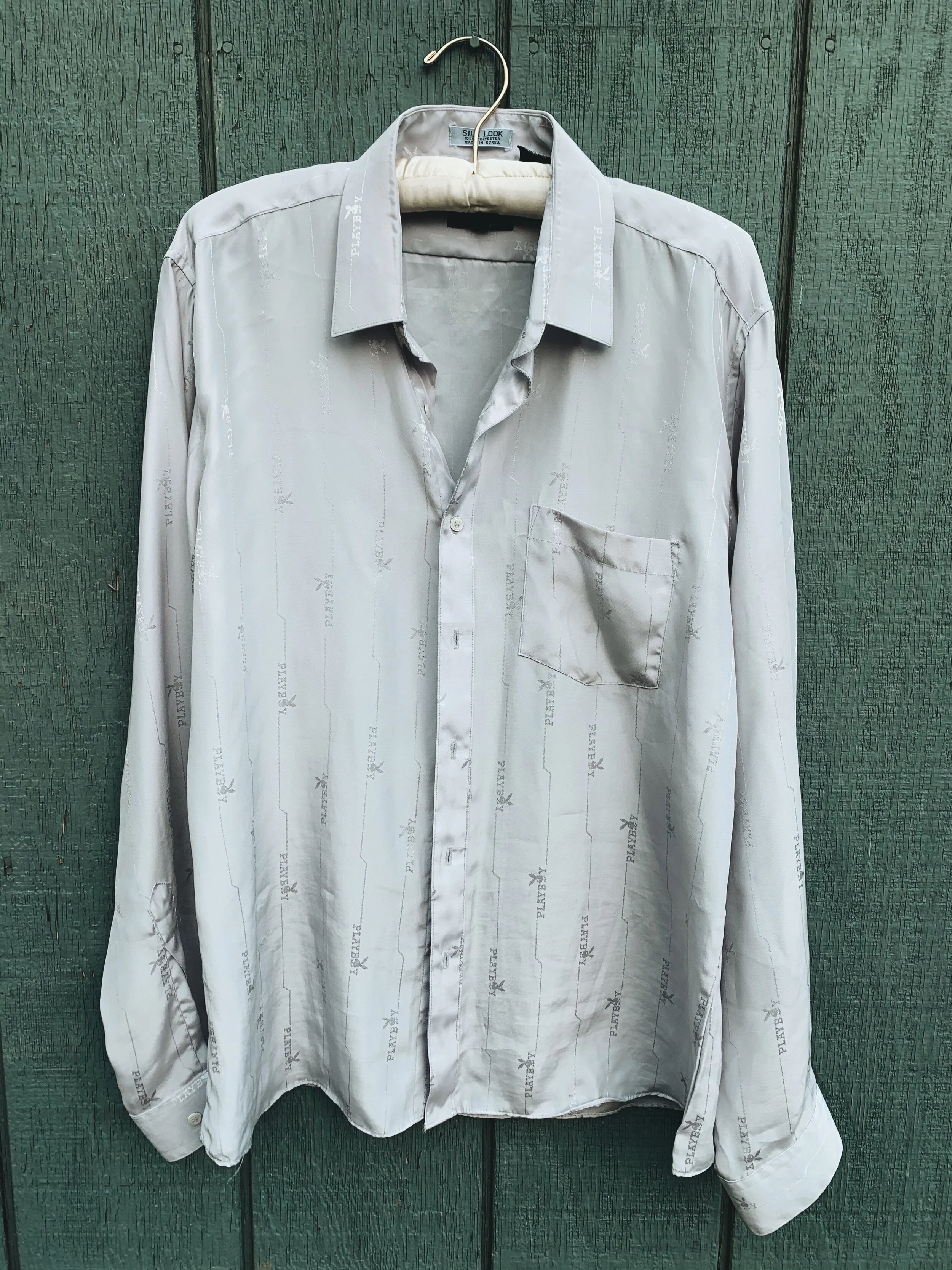 A880068F-4081-4C5D-9D6C-5096FA9F7D2F