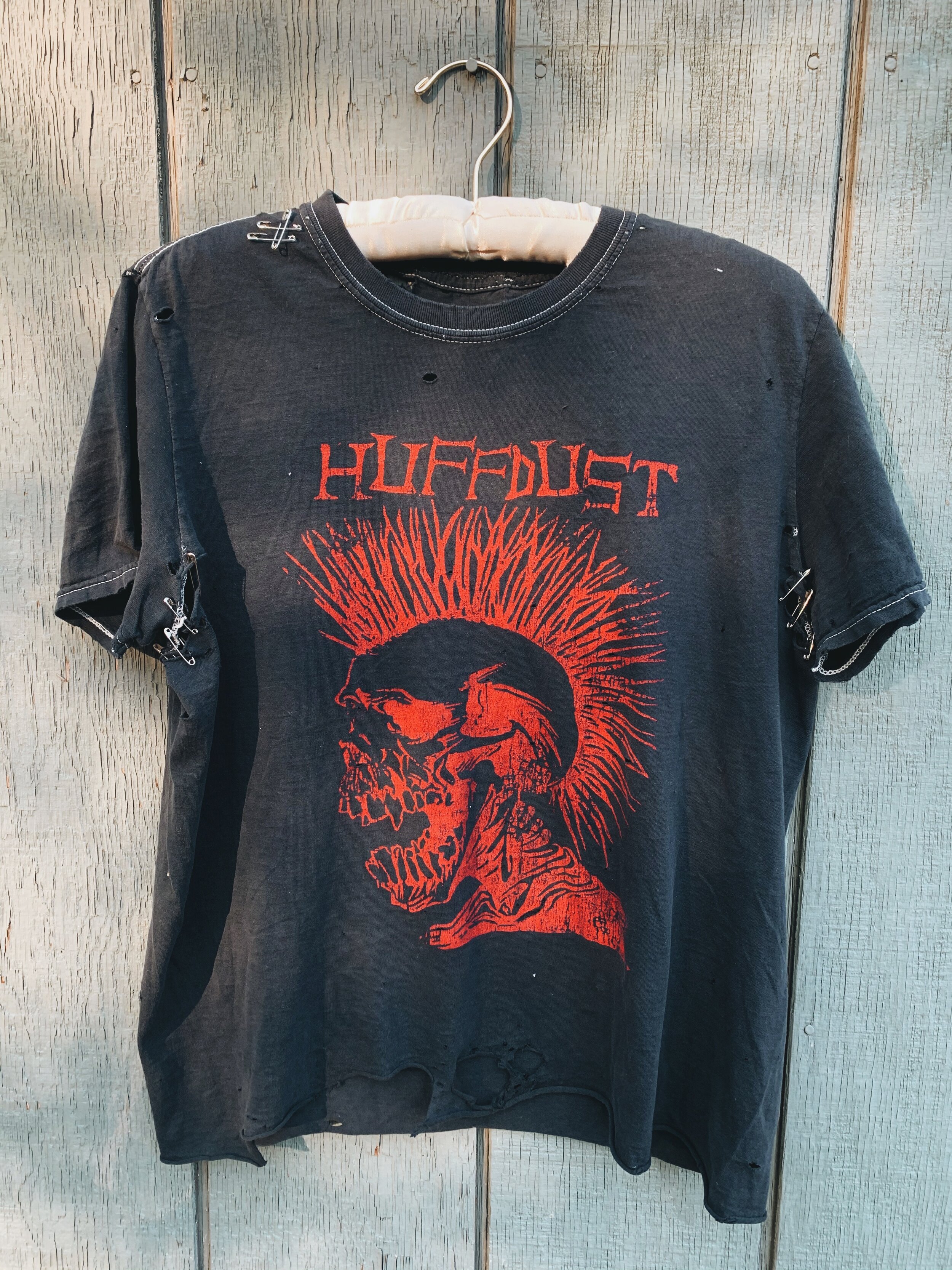 8A8497CE-18DF-47F0-AC84-3D00C86DA613