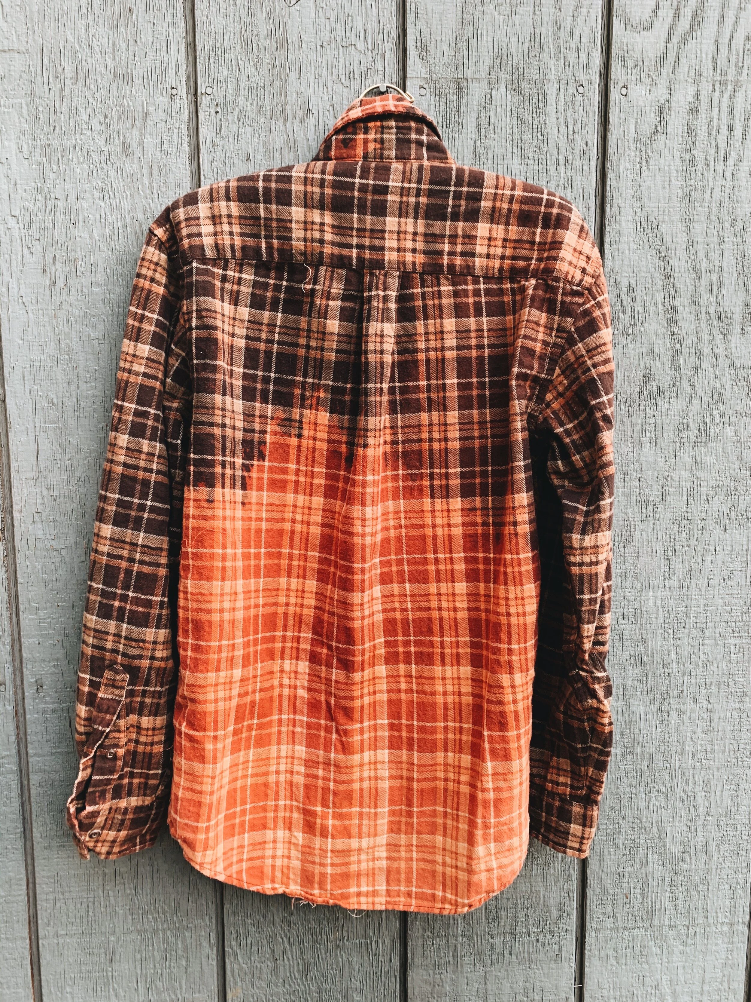 B45EFA9D-54C8-4A05-8DDA-100115459239