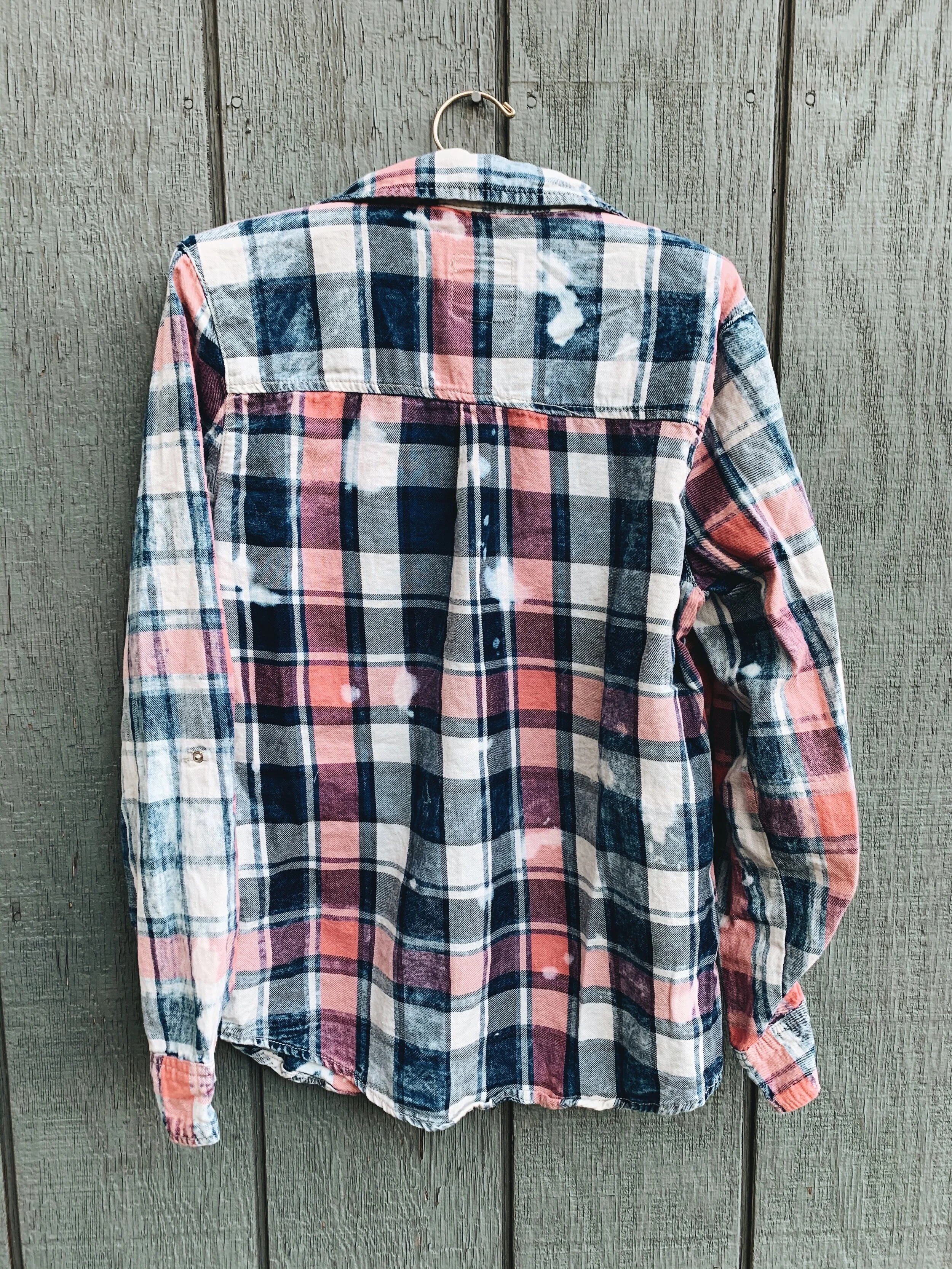 BD96D13D-0C79-4BAF-95A8-2D90CDD14273