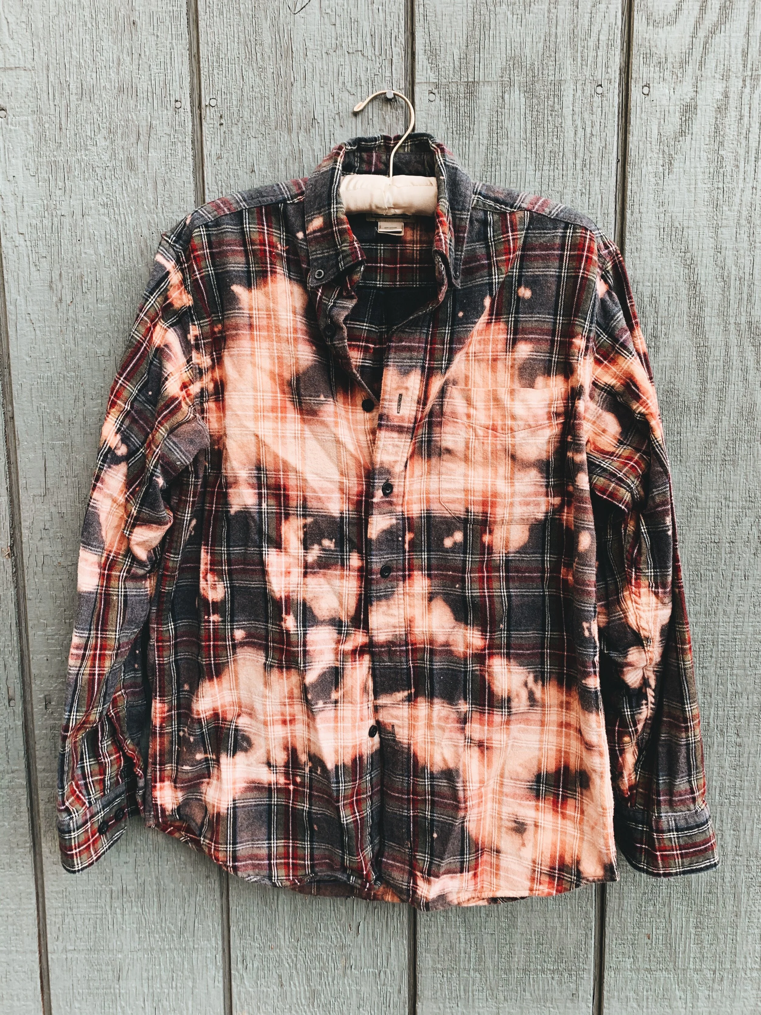 E3CCE91D-C59C-40E7-9866-DAEC464E9A9D