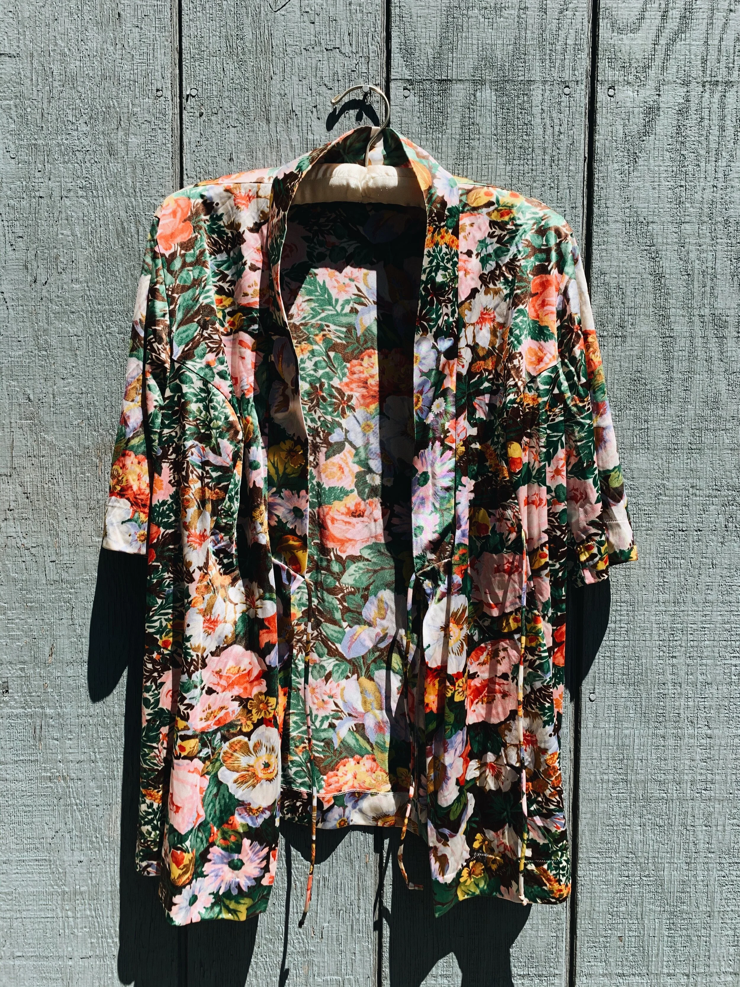 3E282B17-5BFC-443C-883A-D9E631361A85