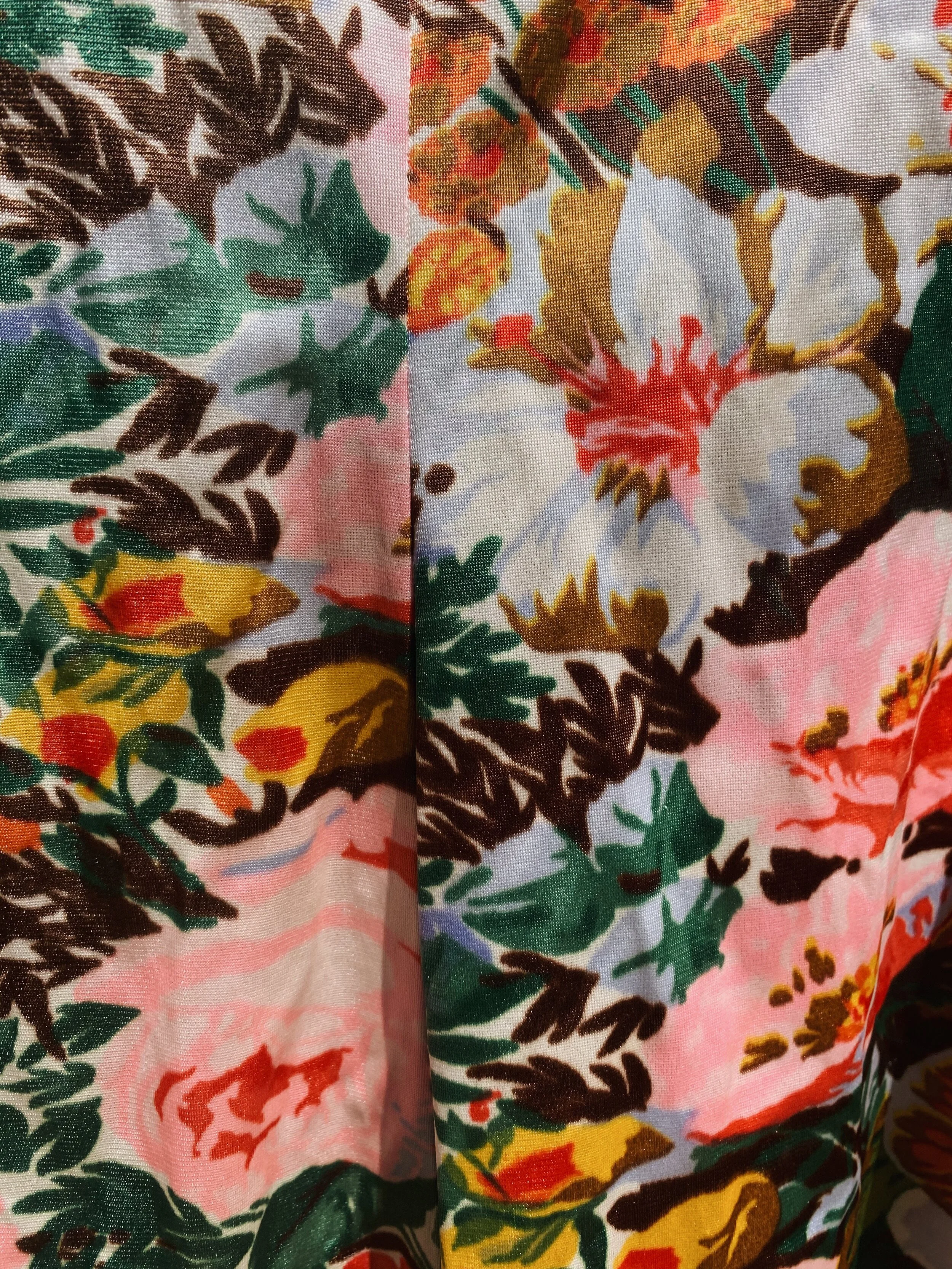 1D5C5A3A-F30C-4B80-9DBD-CB02F6591E8C