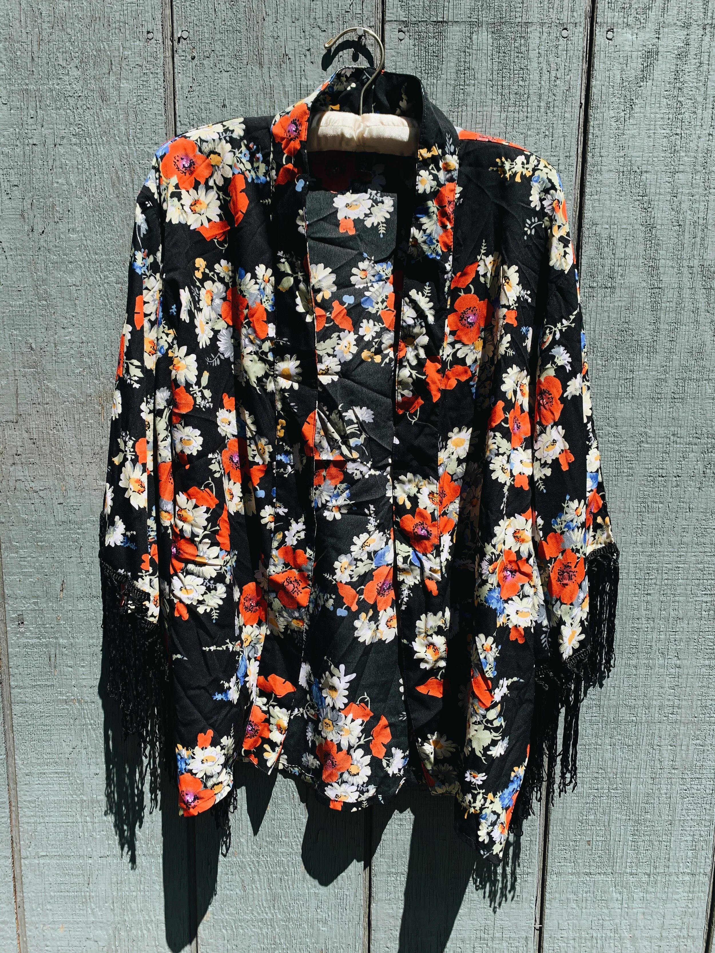 3AD3828C-6CF2-4C2E-A4E5-C4F15EC55850