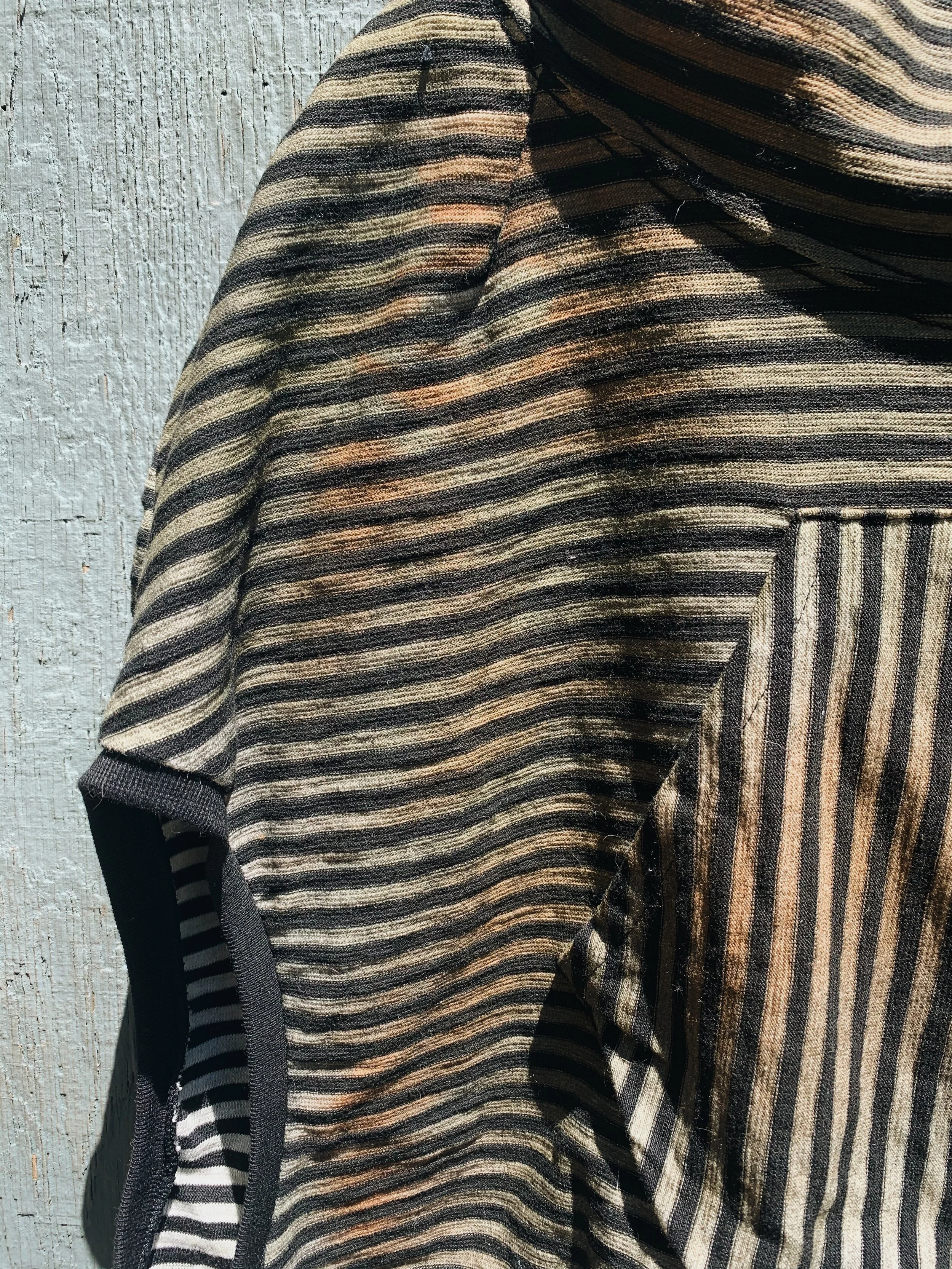 F0EFE96E-14A7-4424-9AB9-9AF4E377601B