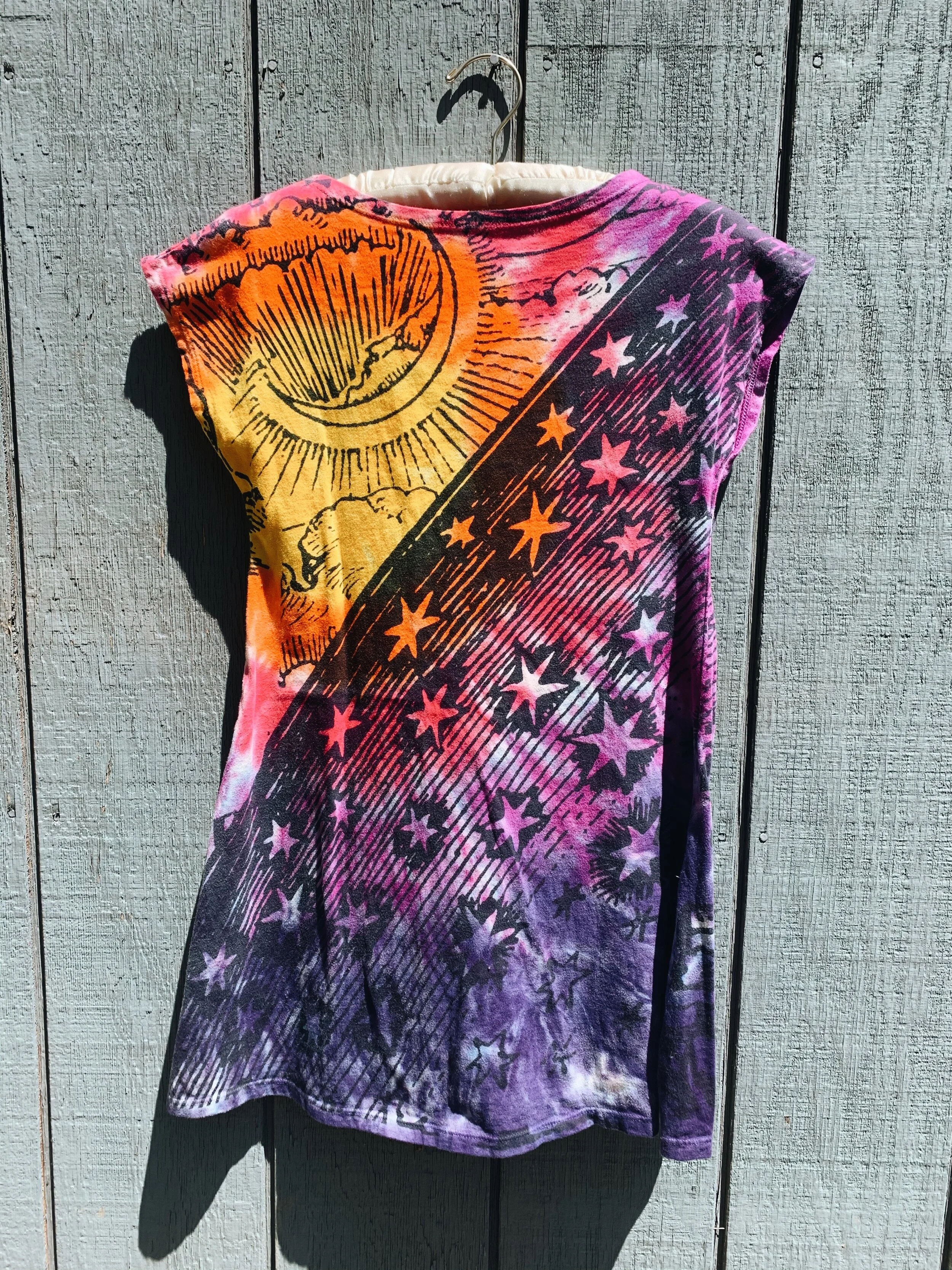 AEE1AE9D-E2A6-4B0A-AD77-6D7215EBA804