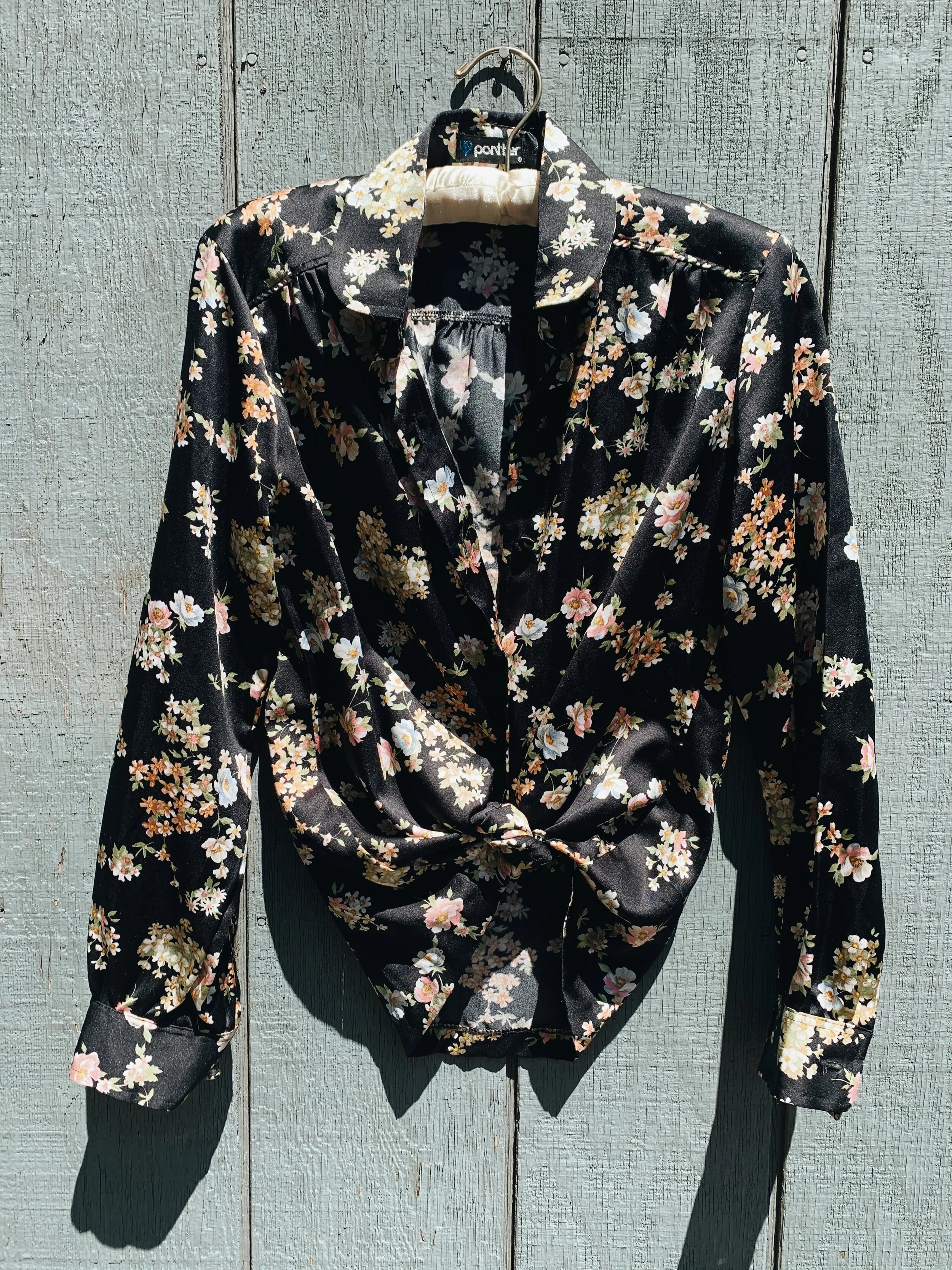 46E6C89B-0BA5-4F35-A44A-E27EBC497DF6