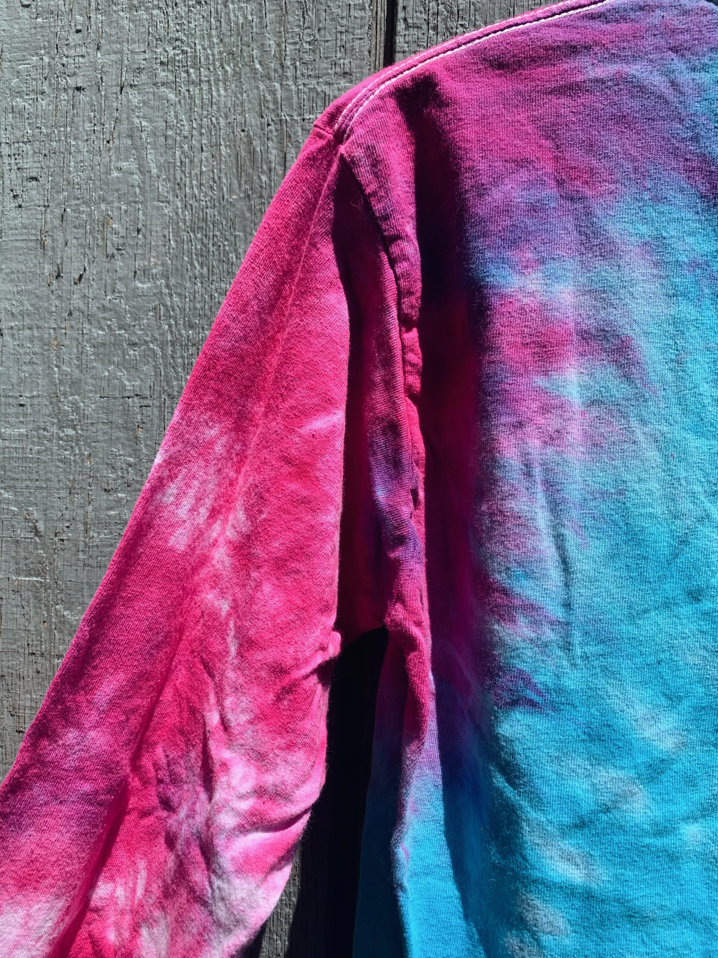 E73109A2-4251-4E6D-9A9A-FE3C5D804C42