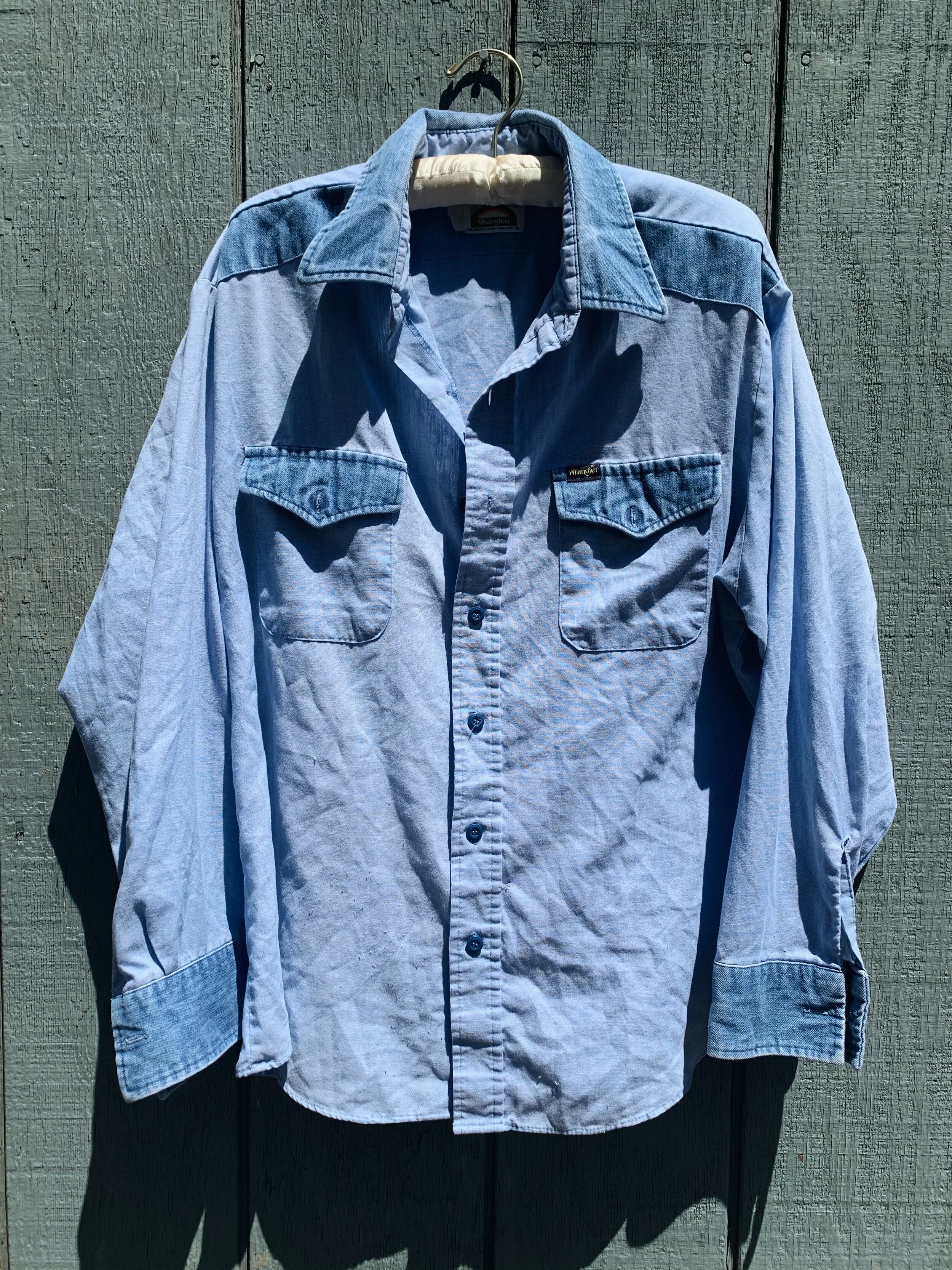 8FC82340-E2BF-4467-9FD9-10DD1C0A56AC