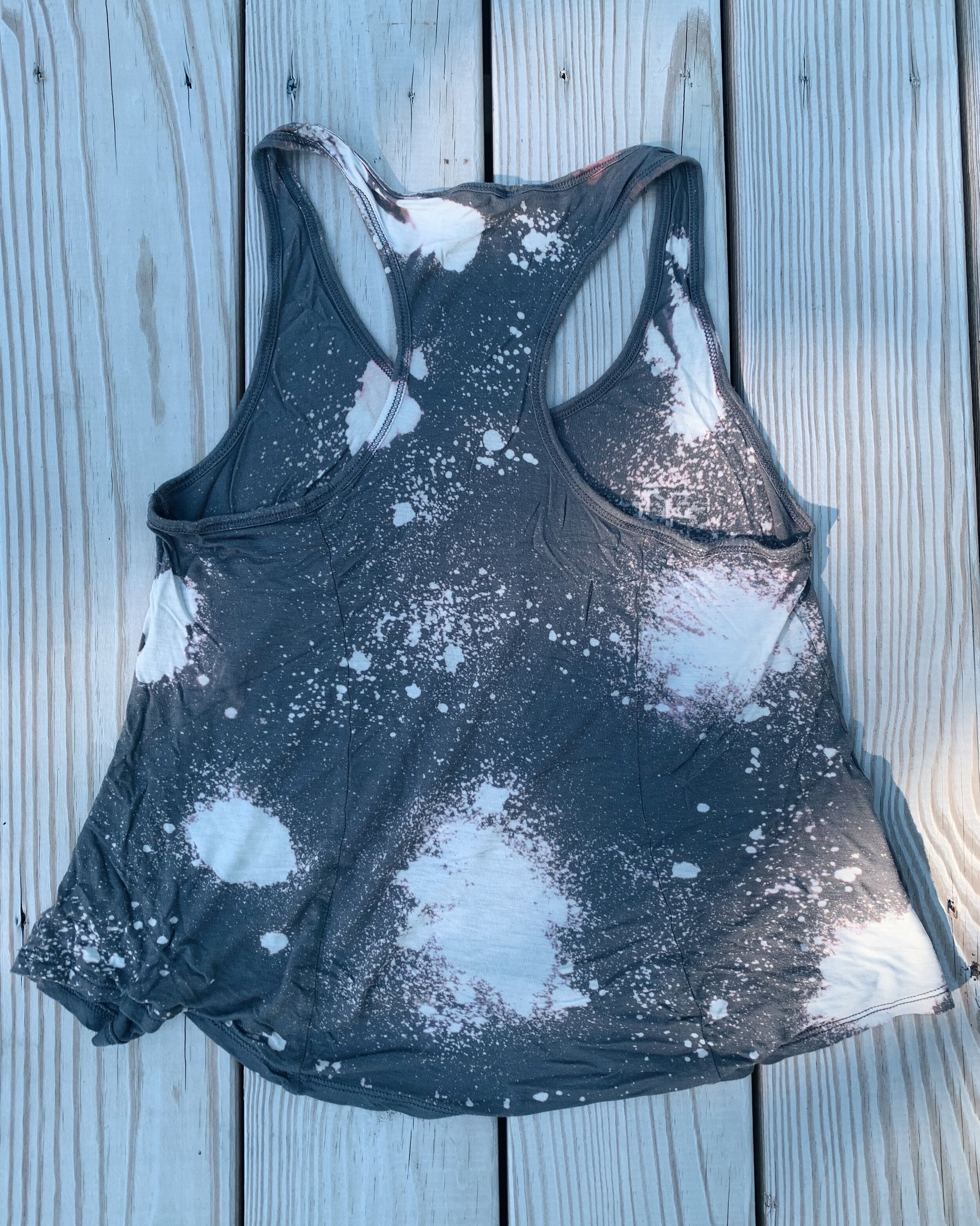 7063B8B5-C463-4101-8DA3-893F847EC659