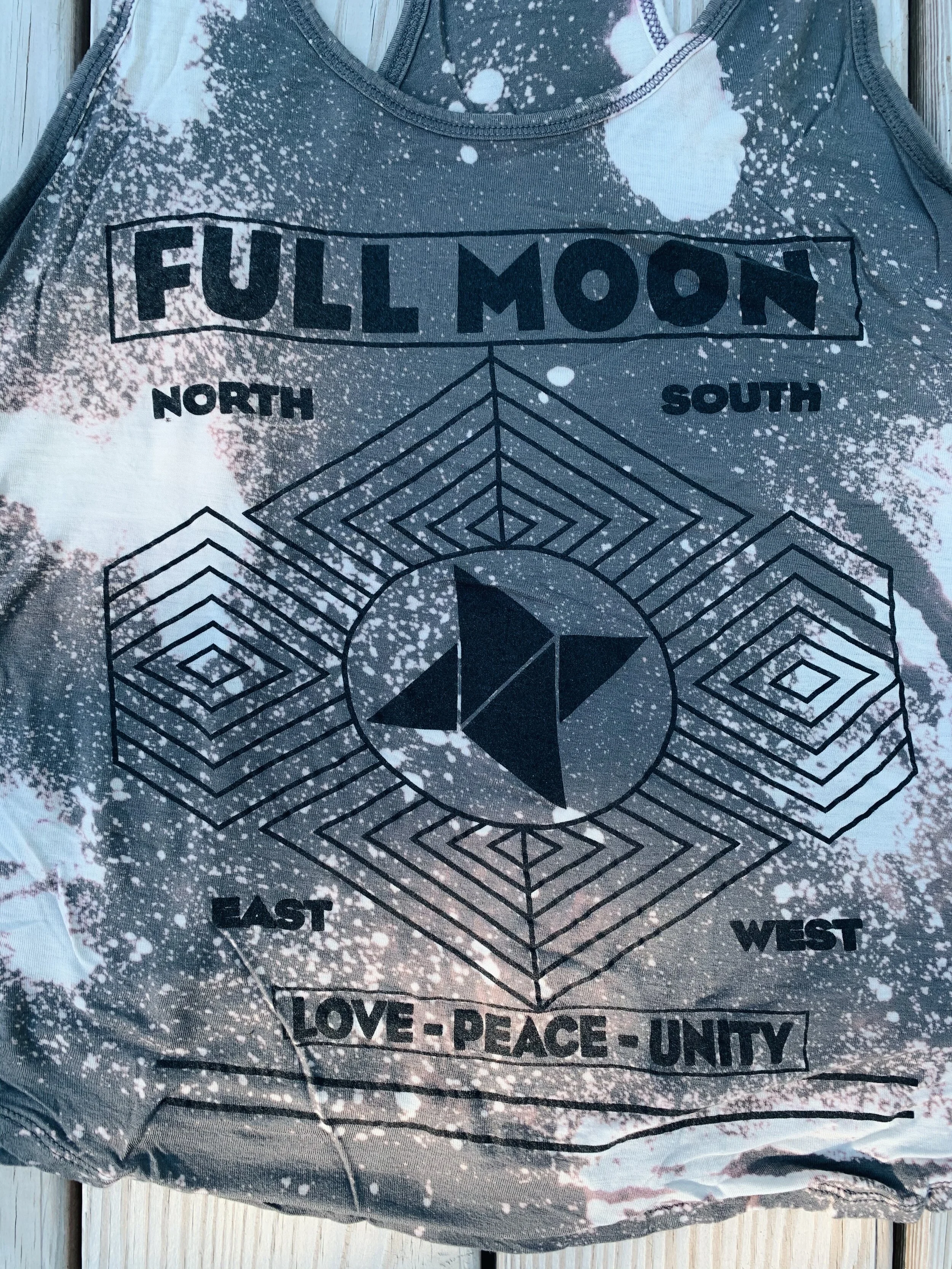 670FFC92-BB50-4E39-AFE2-44A1C54A747E