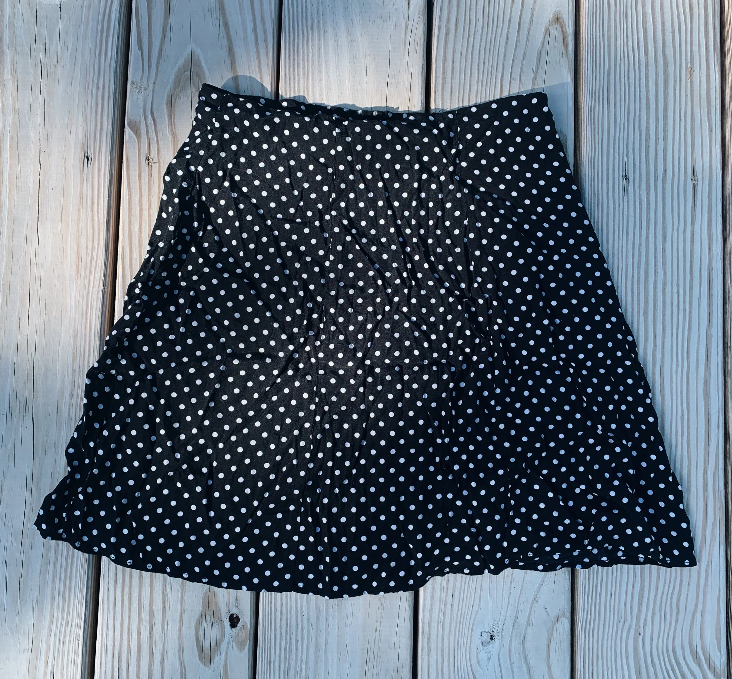 FCE4D23C-D1C4-4170-8484-98EB4C20F1F9