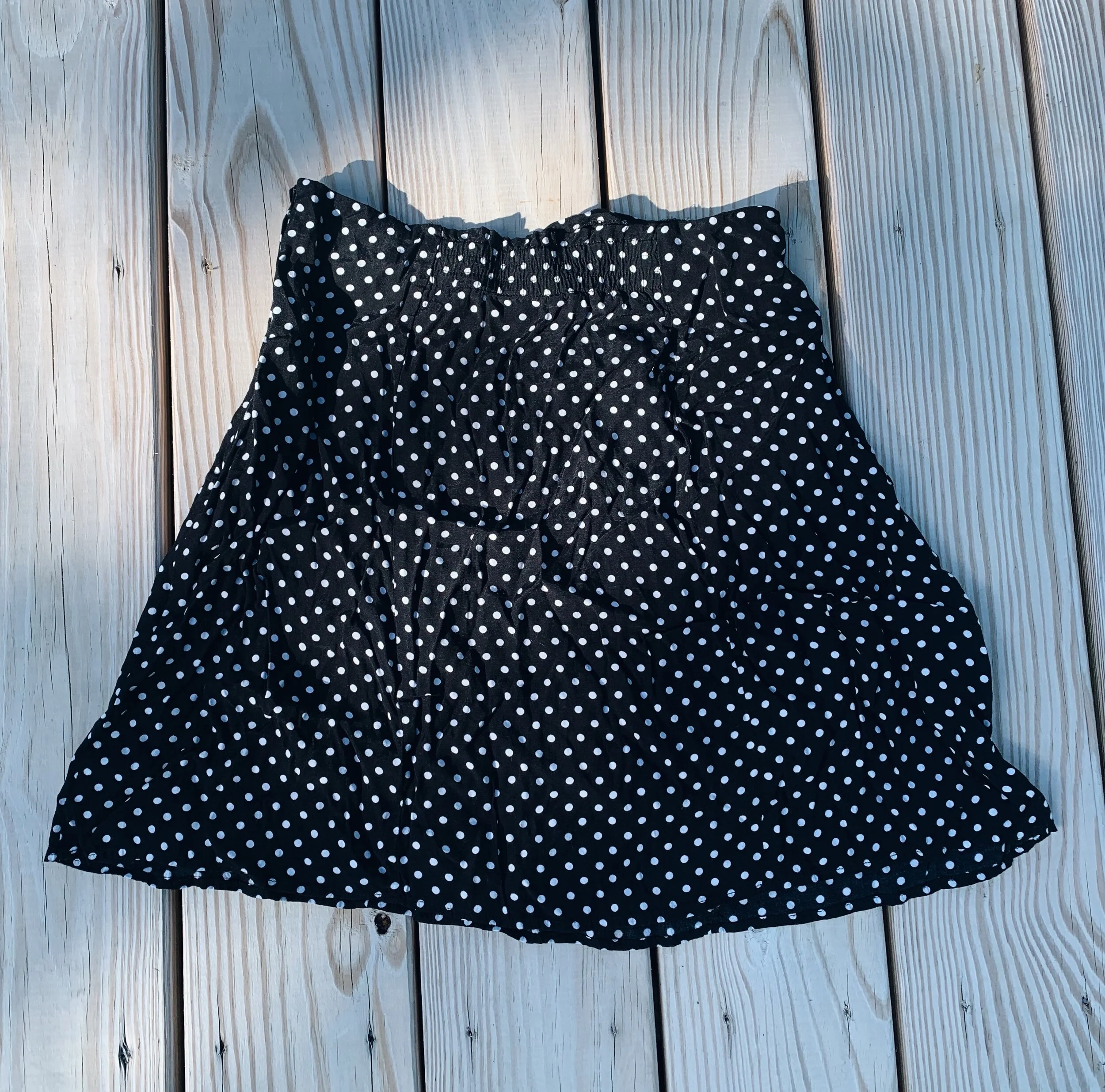 DF49062B-EA61-44EC-9F12-24DB210BA0E3