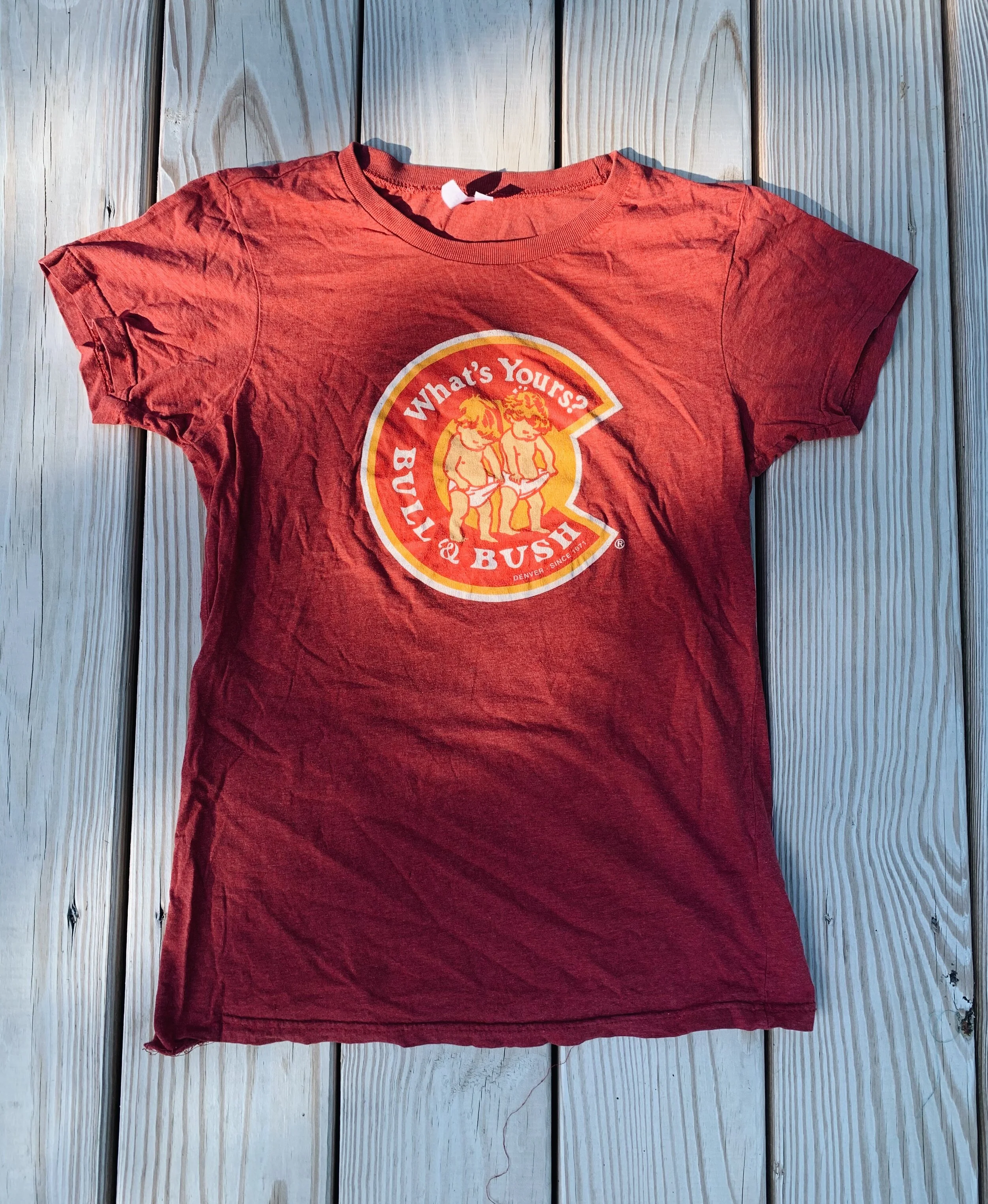 2AAA6C69-901A-4907-8C0F-867F2E21AA13