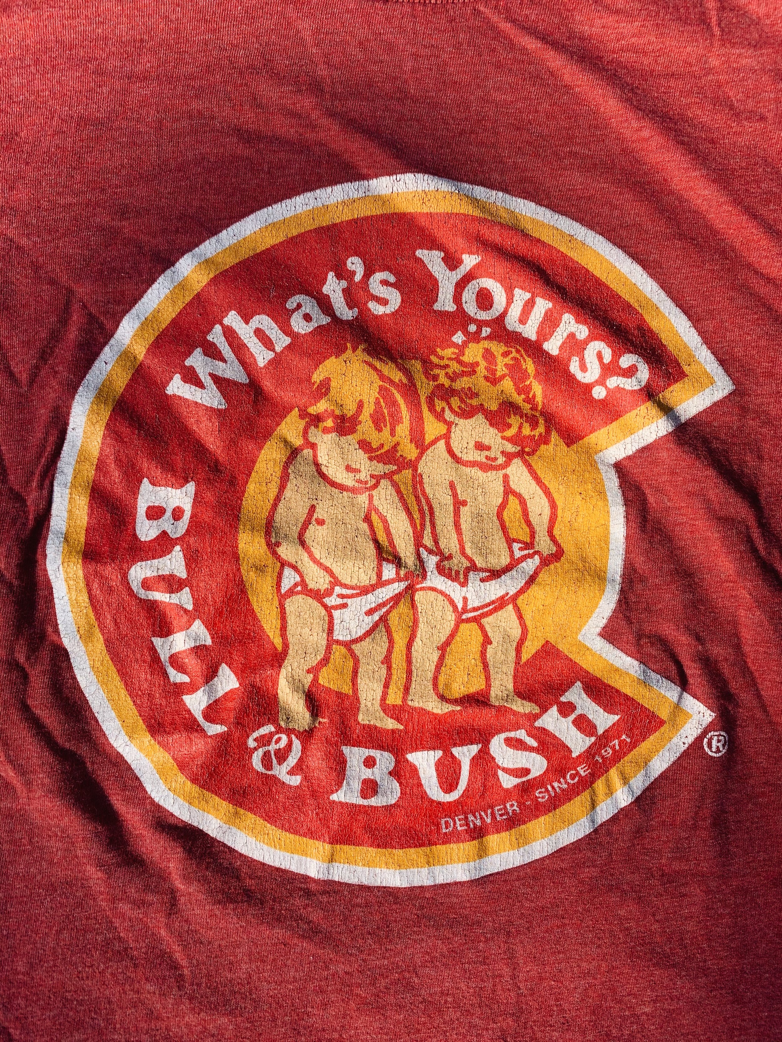 121EDD4D-89D4-48F4-BAF9-37AF815169BE