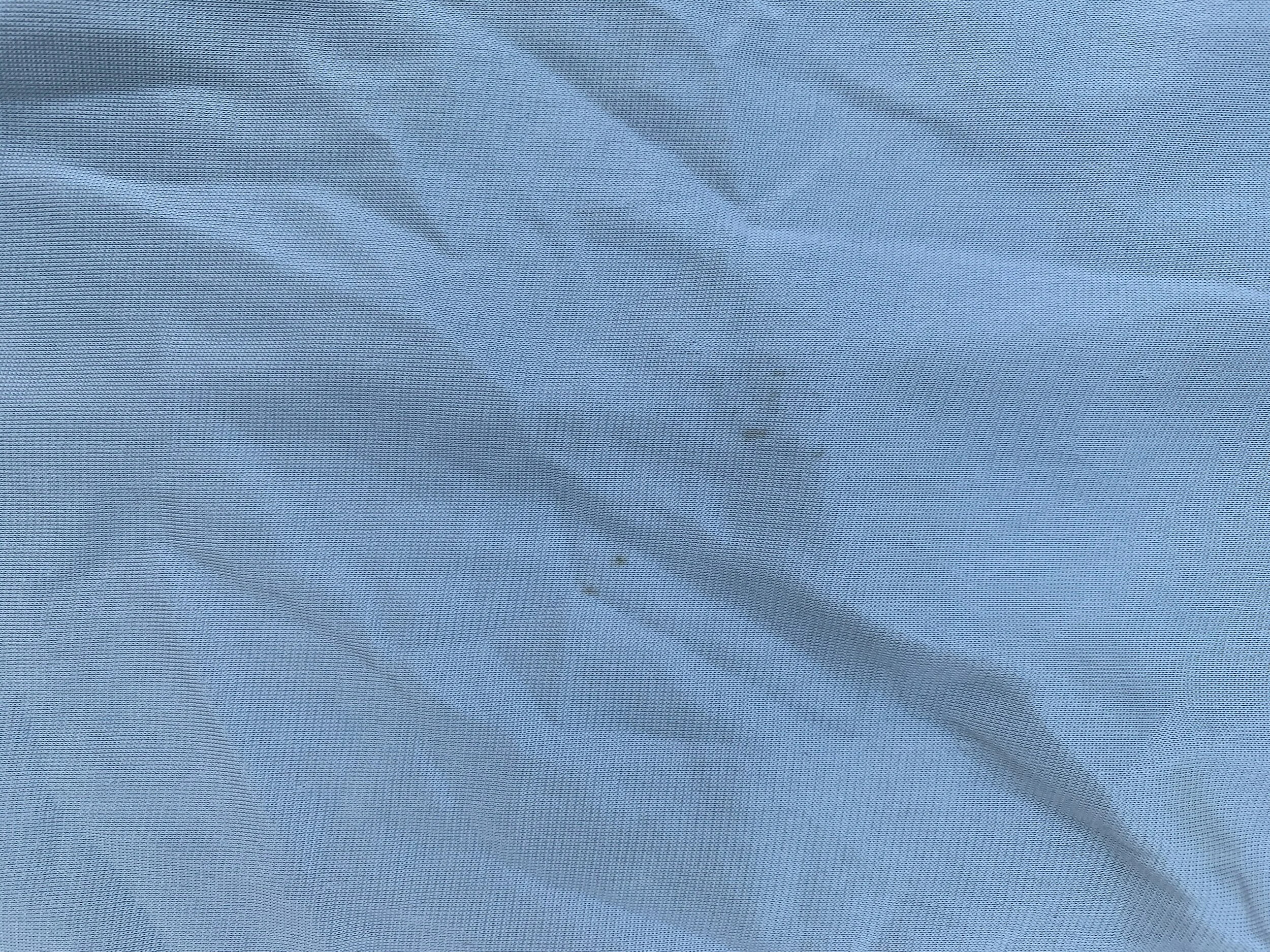 B6CFFB31-D8BC-4C37-A984-E5B65E1A270D