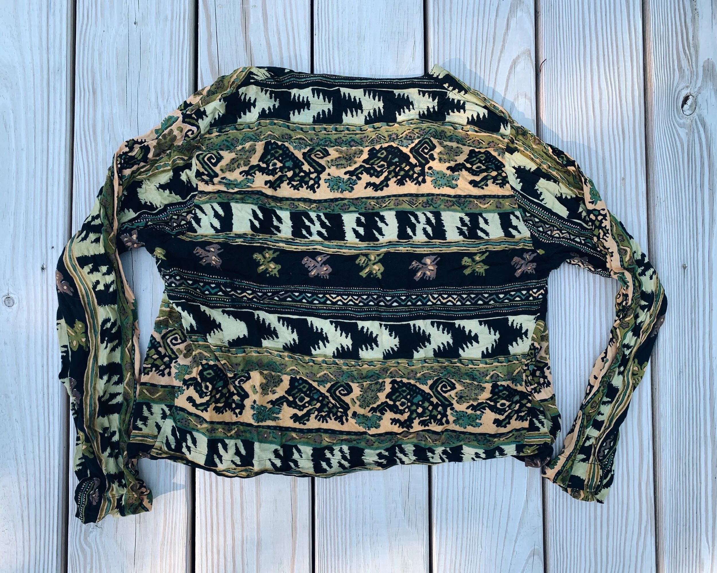 C4E845B9-3EFA-4571-9F5C-4174308538BA