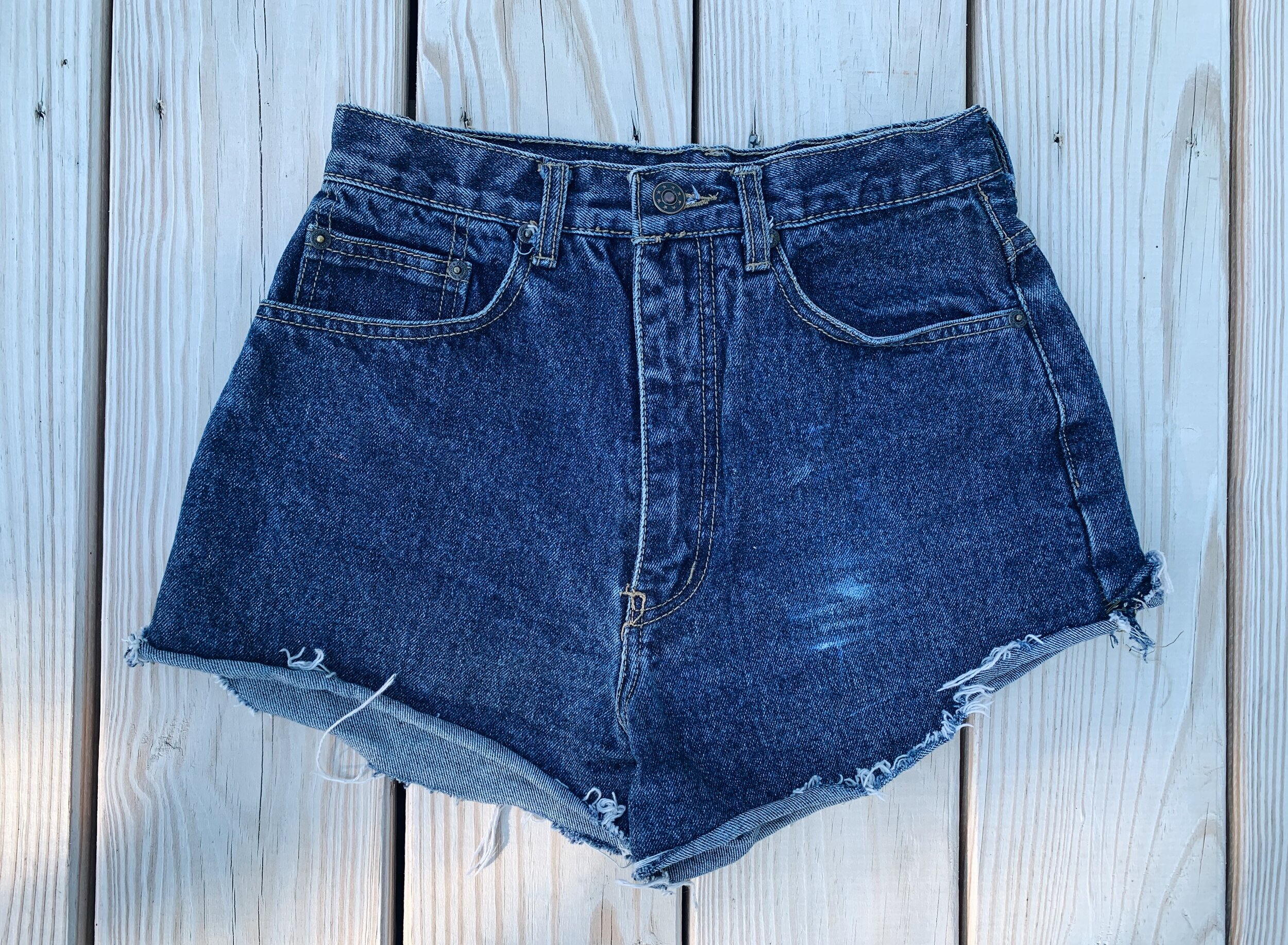 3C08489B-3ED3-4351-A241-A9A038CCD936