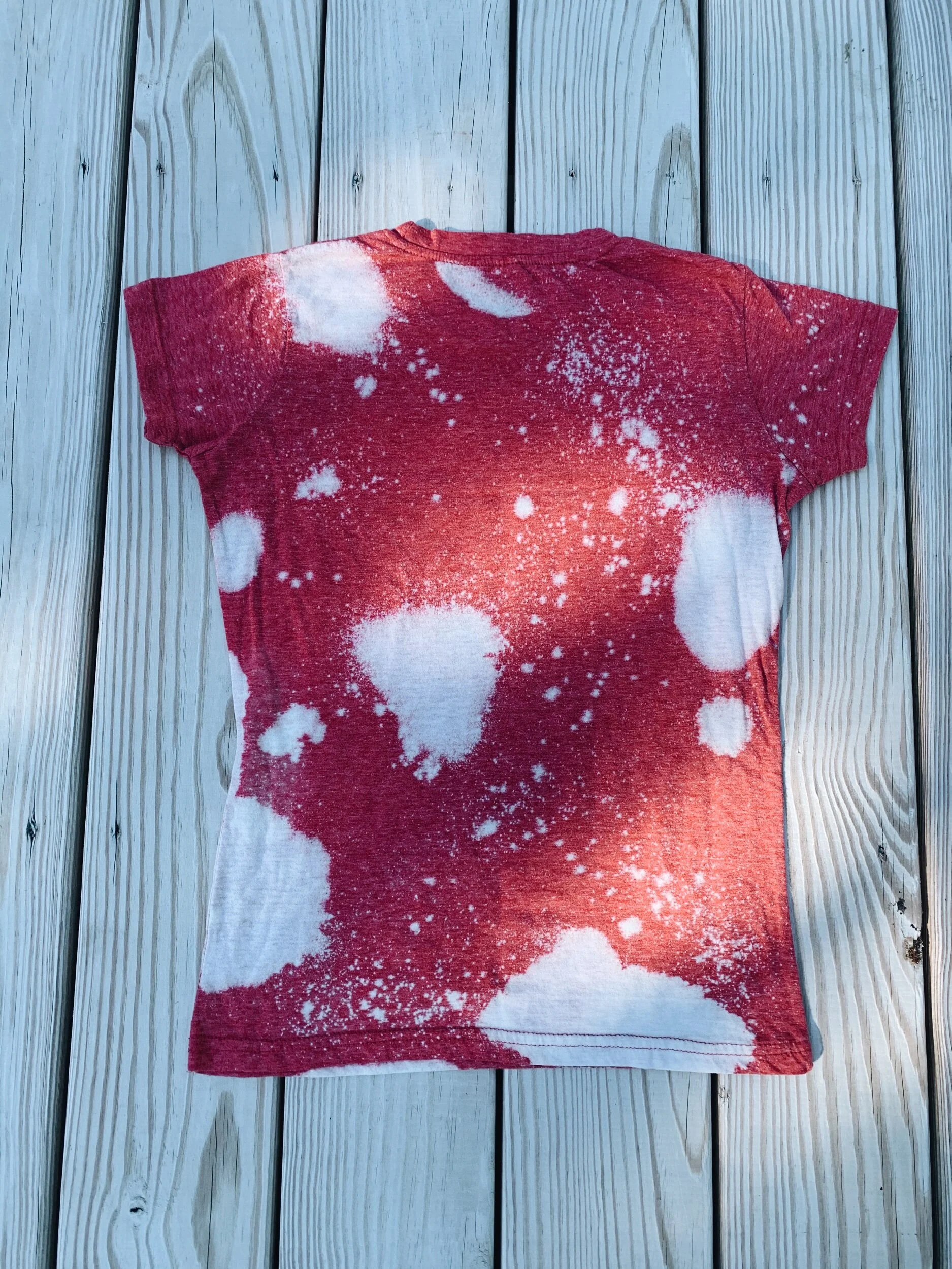 A67C4CB5-7B5F-45C8-A67C-63FAF3AA4308