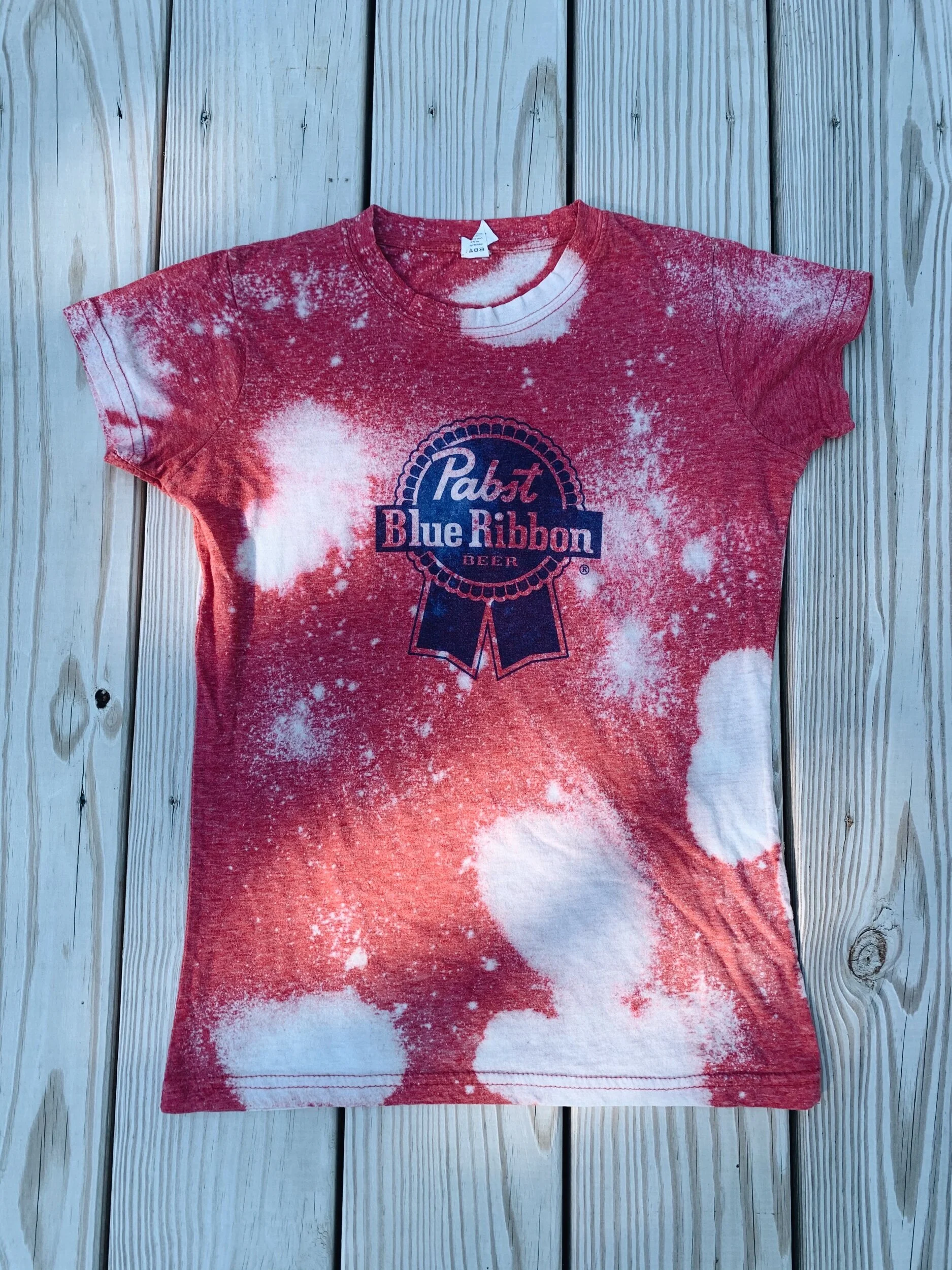 DC71185E-2ACF-4CA7-B8CA-0F3BEC87E78E