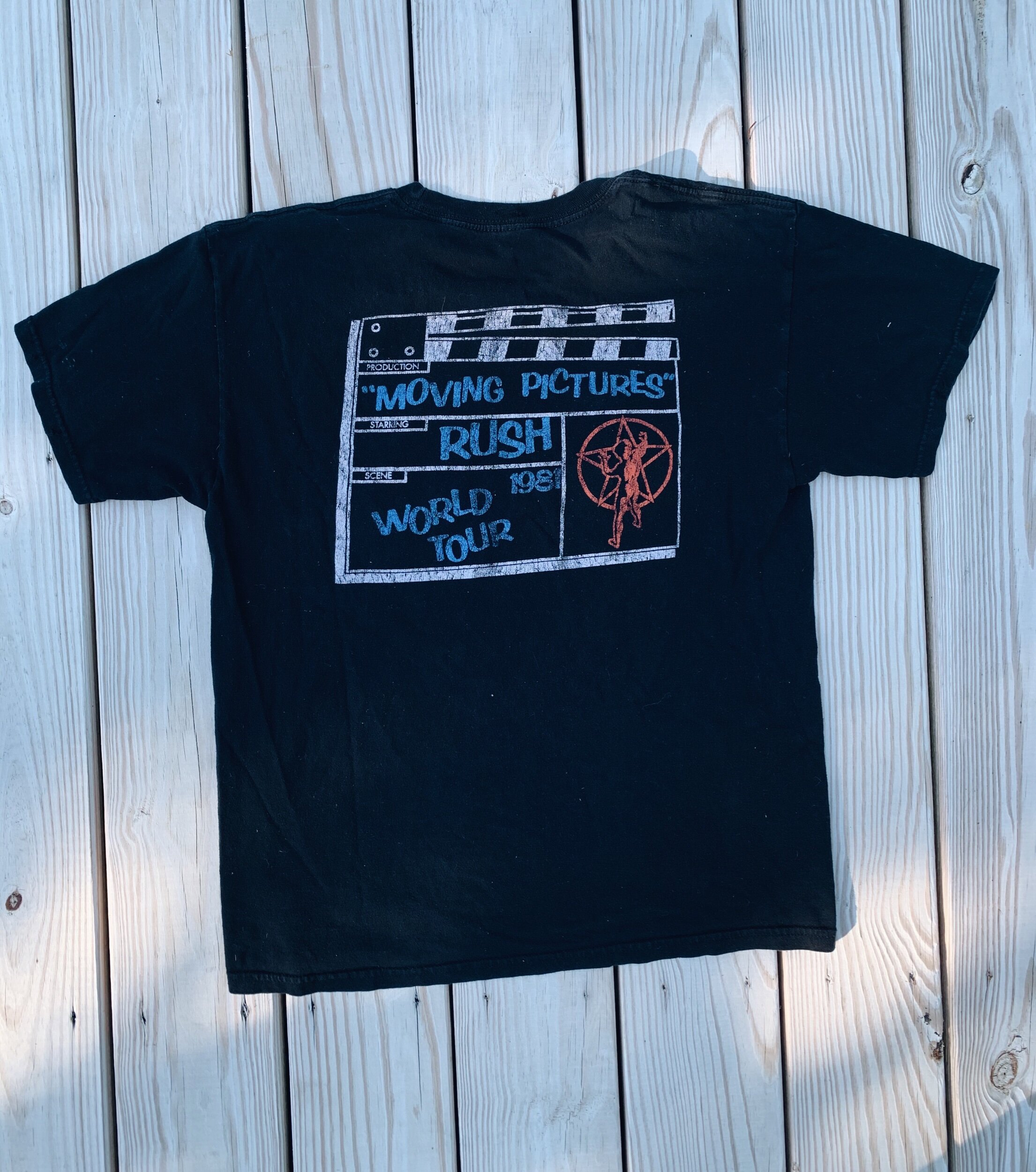 B7A93BEC-3616-44F0-A2BA-A241E7C6BB3F