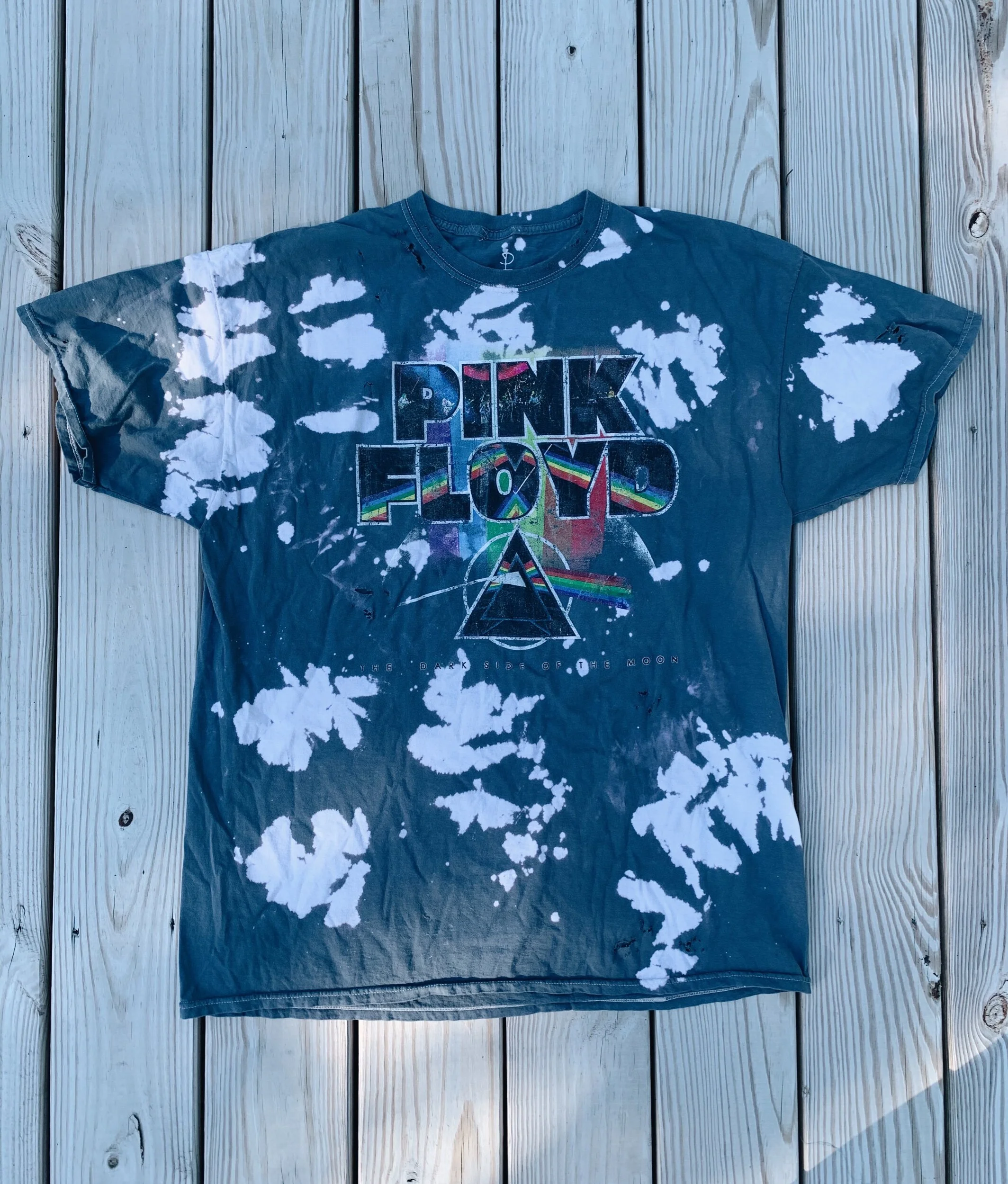 E31E5089-89CC-48C8-A6C4-0AFEC0AF2ACD