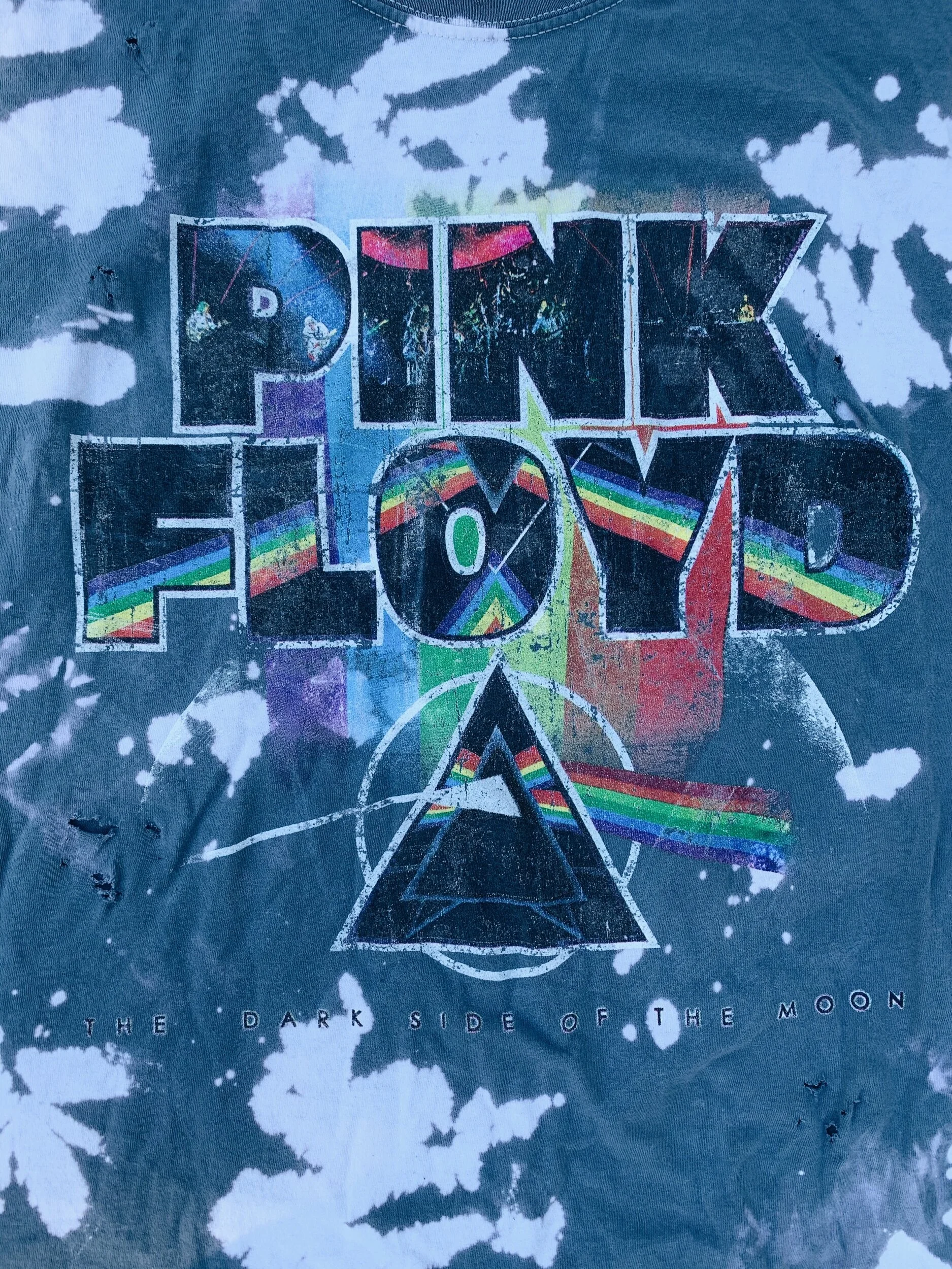 EBF9E244-9571-47A8-820F-8F23ECB1F6D1