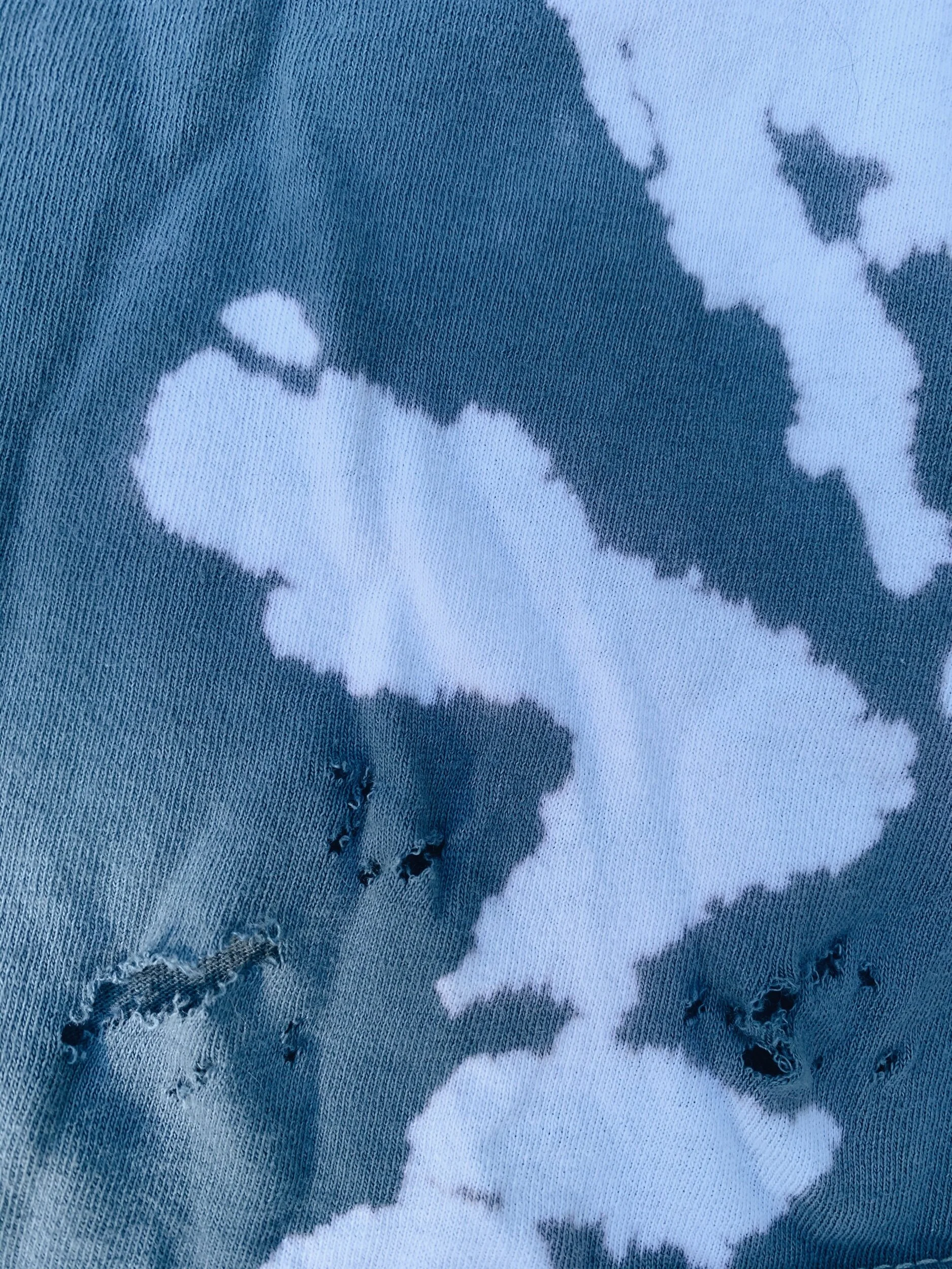 0BE227FE-DF4C-4139-AB10-4A4C39004066