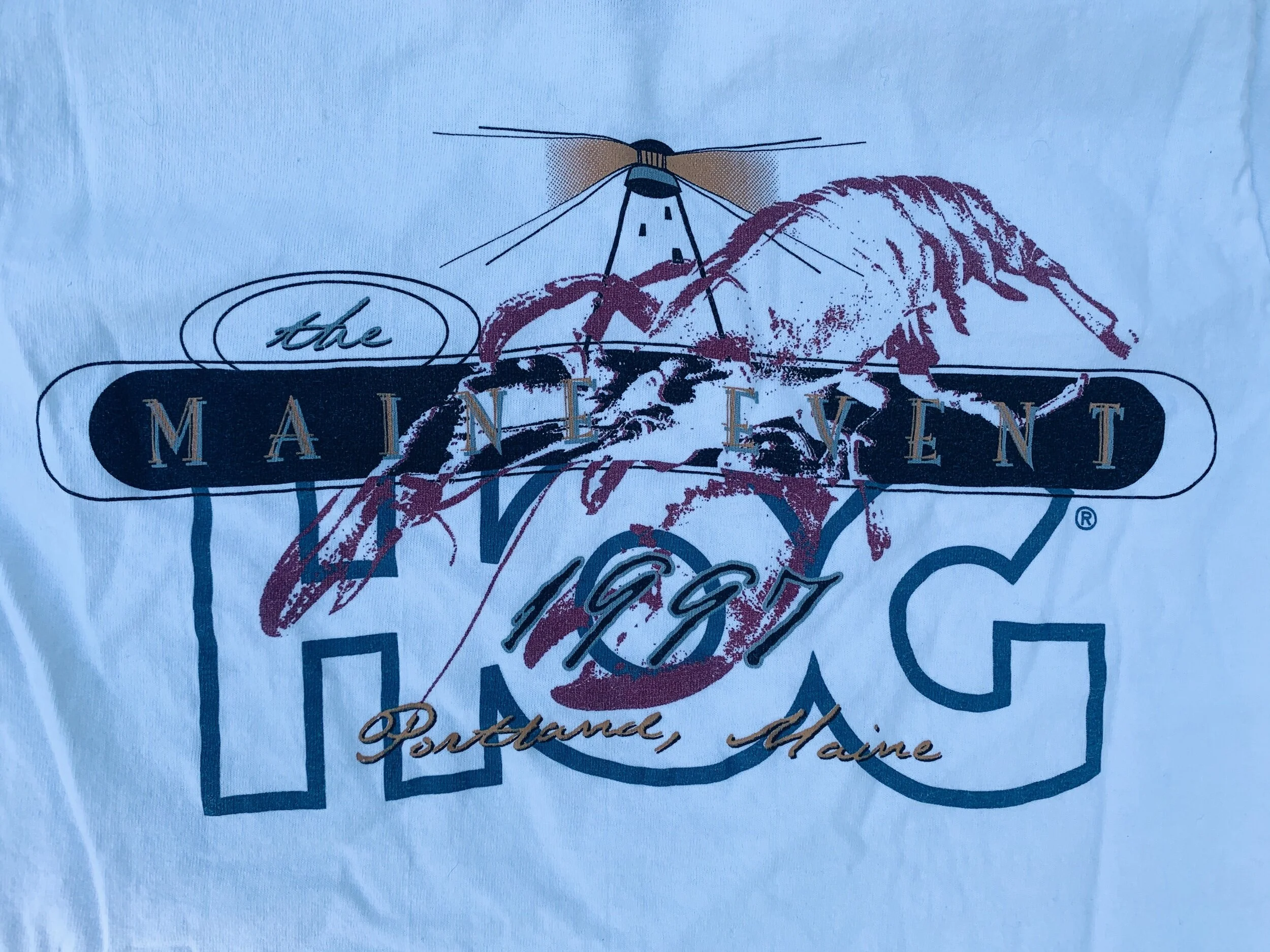 C07BBE8D-7130-40C6-8F15-2F0B9685CBDD